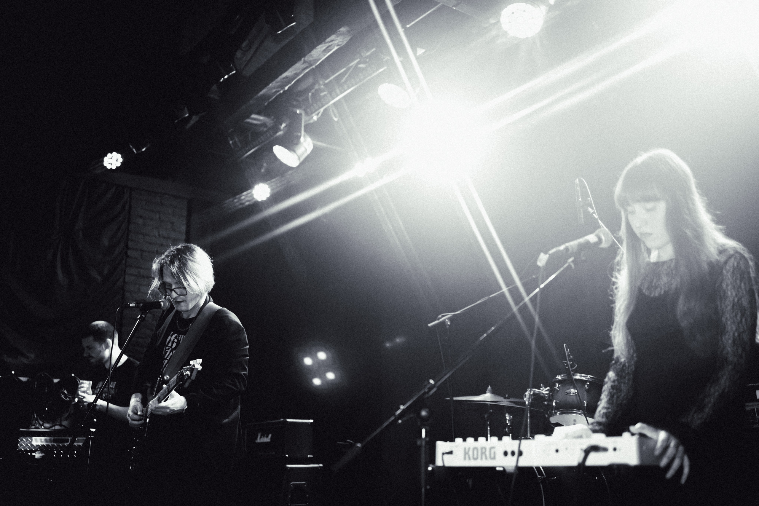 08.03.26. Анна Мильч