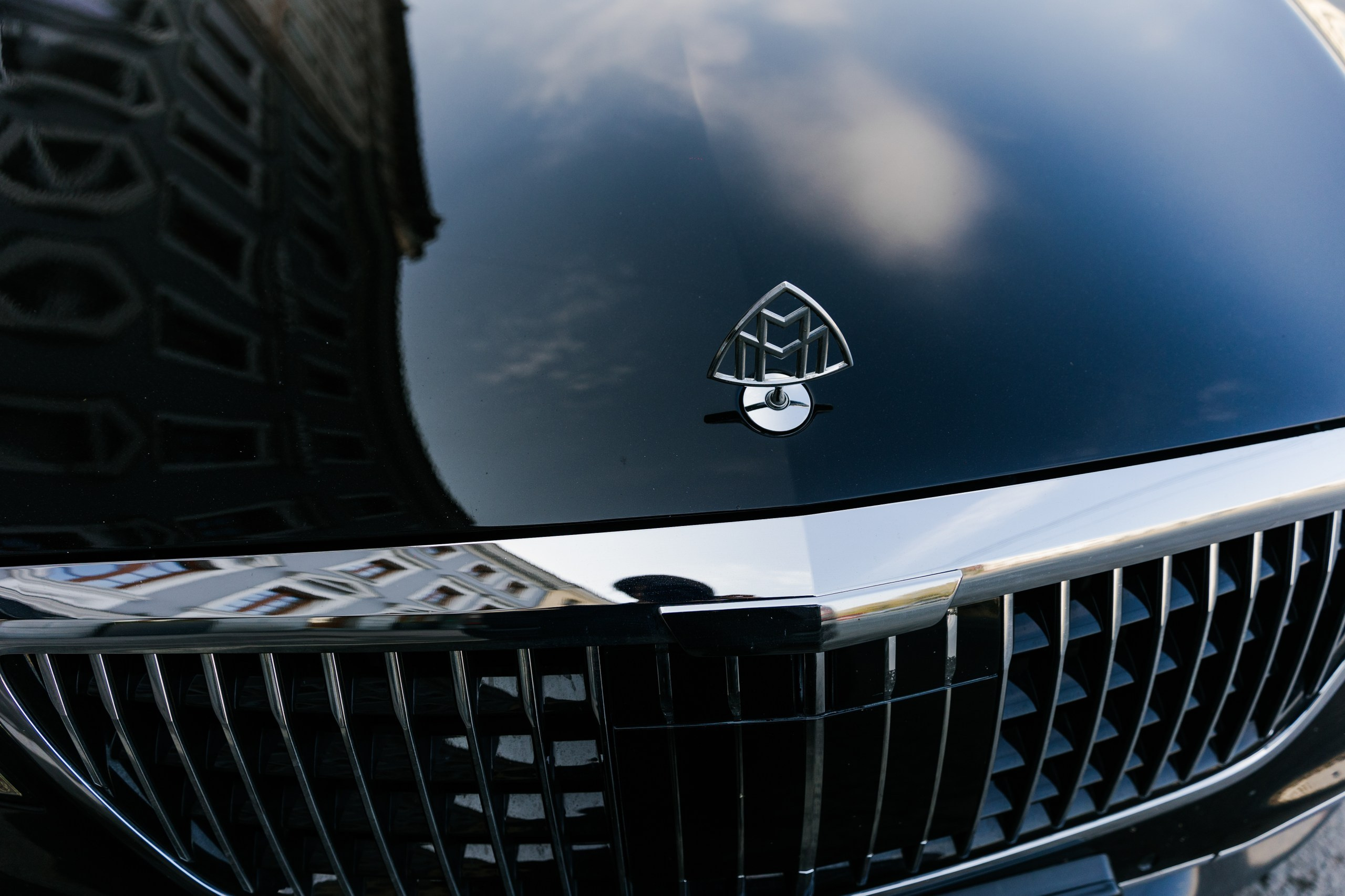 Просто такая сильная любовь. Портфолио свадебного фотографа. Роман Каргаполов