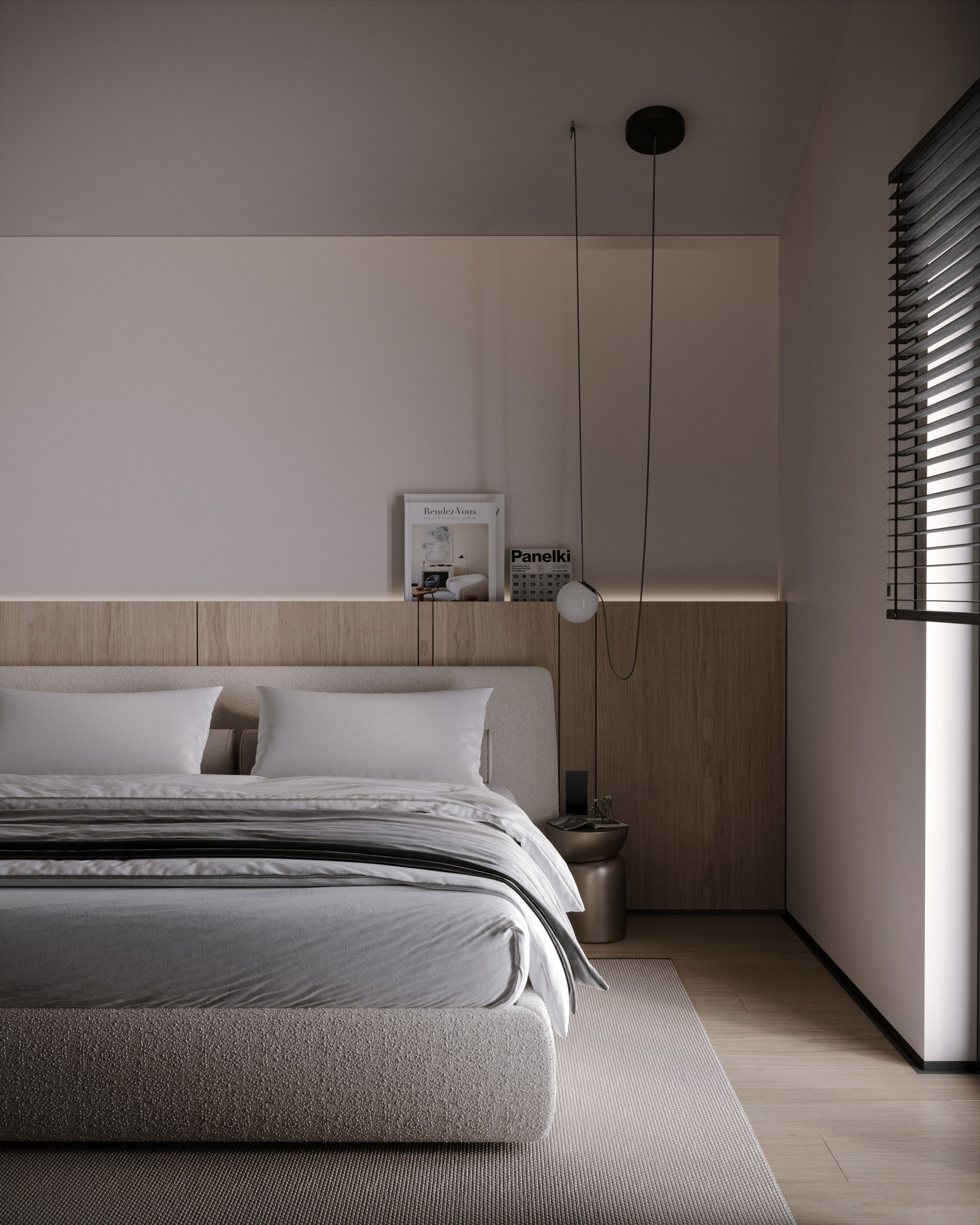 ПРОЕКТ WISDOM|КАЛИНИНГРАД. ДИЗАЙНЕР ИНТЕРЬЕРА|ВАЛЕРИЯ БУКИНА