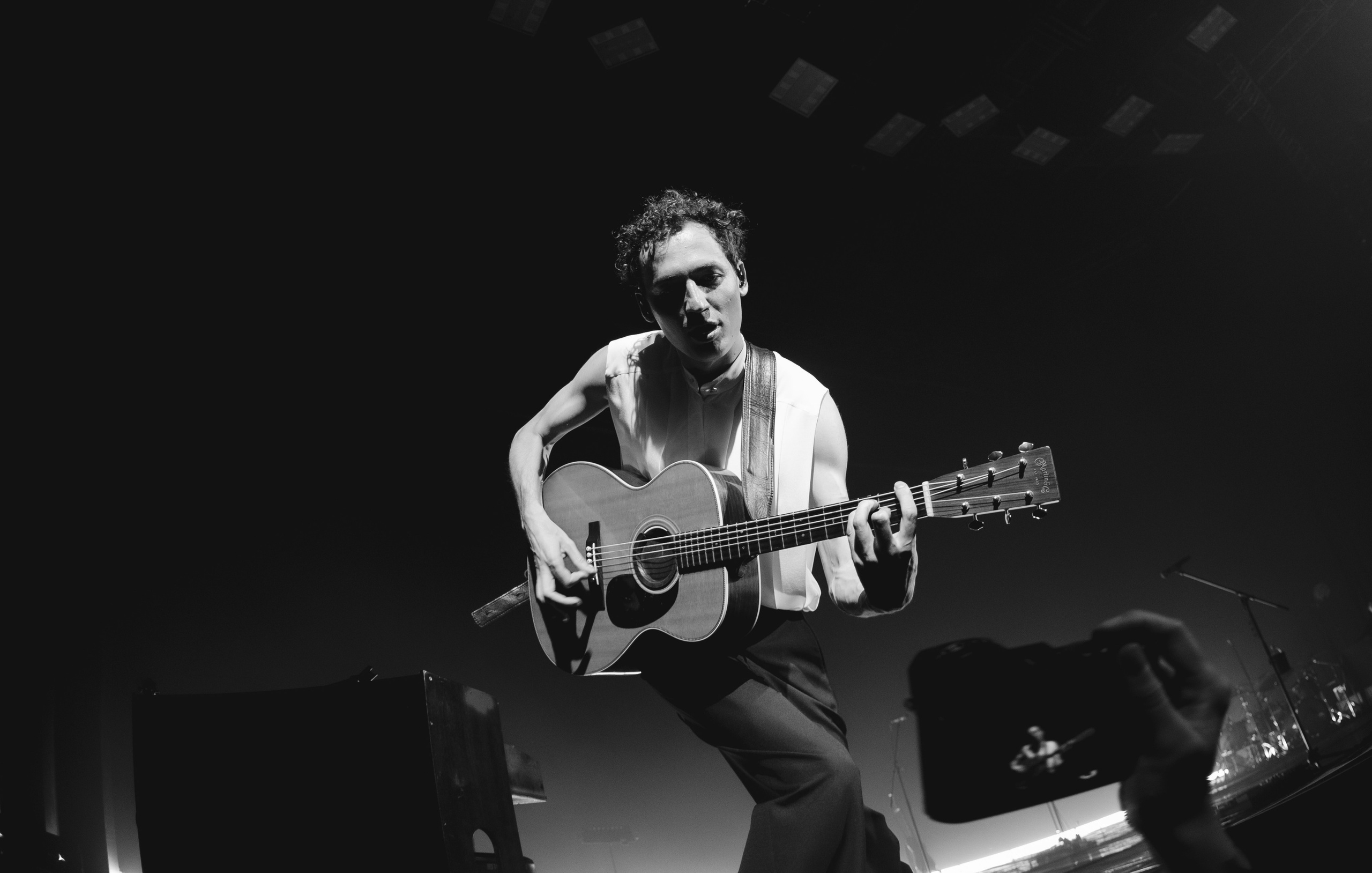 Zoloto в Юбилейном. Фотограф Виктория Дунаевская в Санкт Петербурге