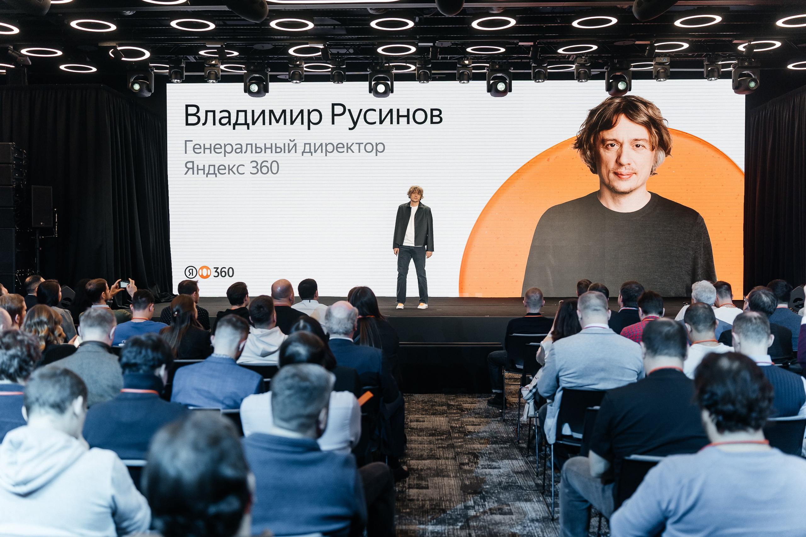 Павел Краснов. Павел Краснов — Свадебный и репортажный фотограф в Москве