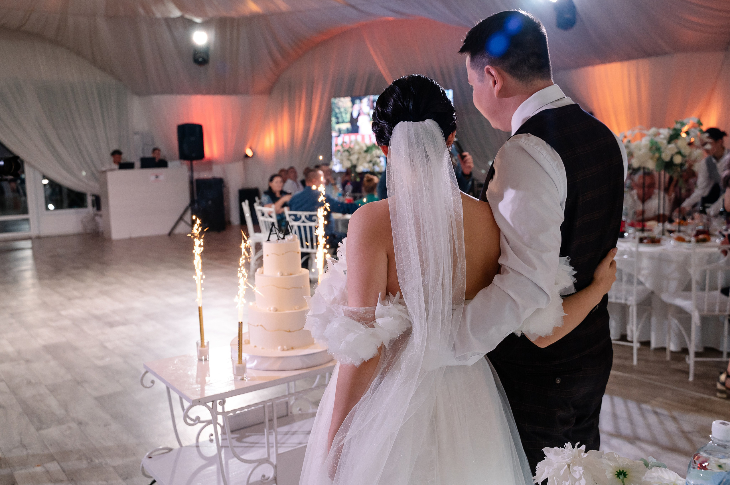 Анонсы съемок. Свадебный и семейный фотограф в Чебоксарах Ирина Левнер