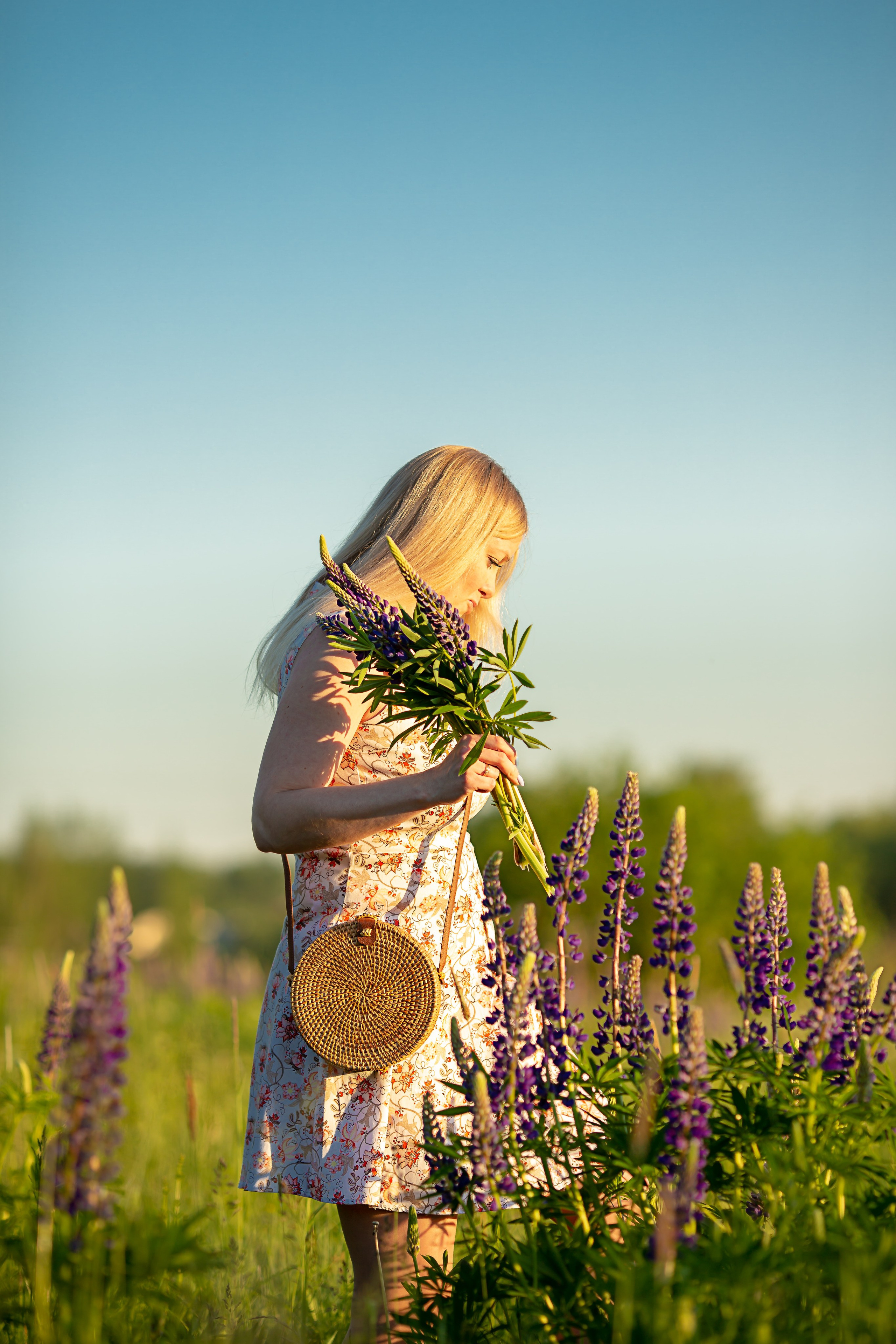 ИНДИВИДУАЛЬНЫЕ СЪЁМКИ. Семейный и свадебный фотограф в Коломне