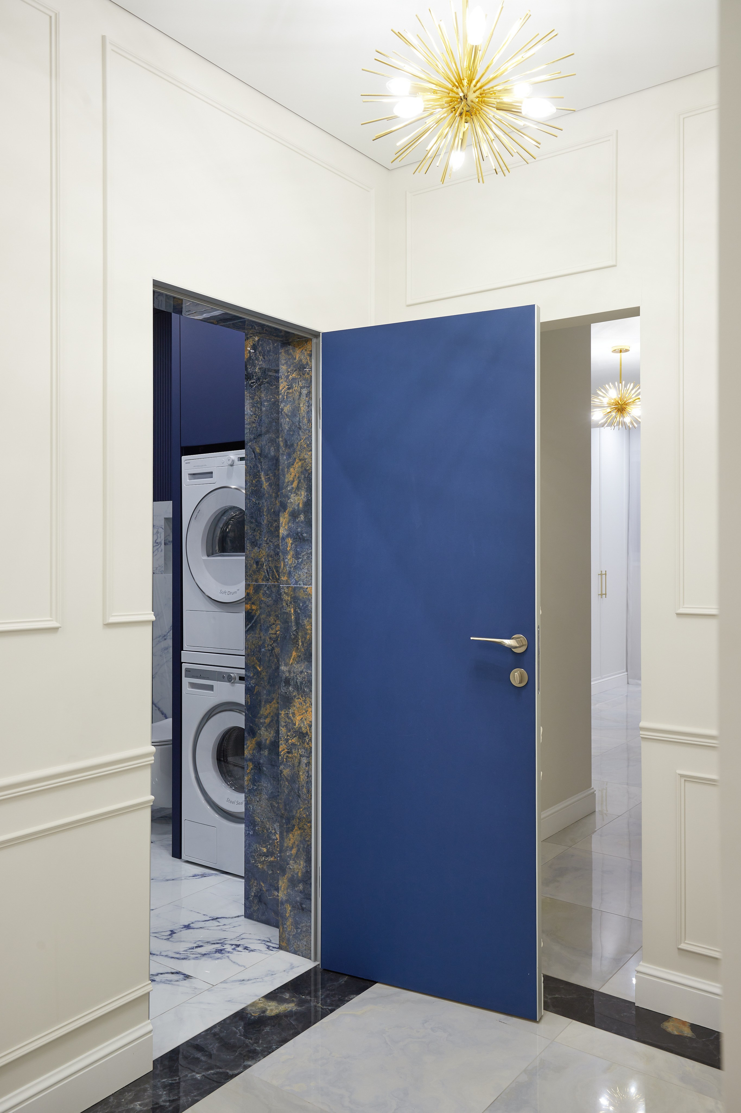 Реализованный проект Юлии Солопчук. Интерьерный фотограф Краснодар. Галина Ладыгина