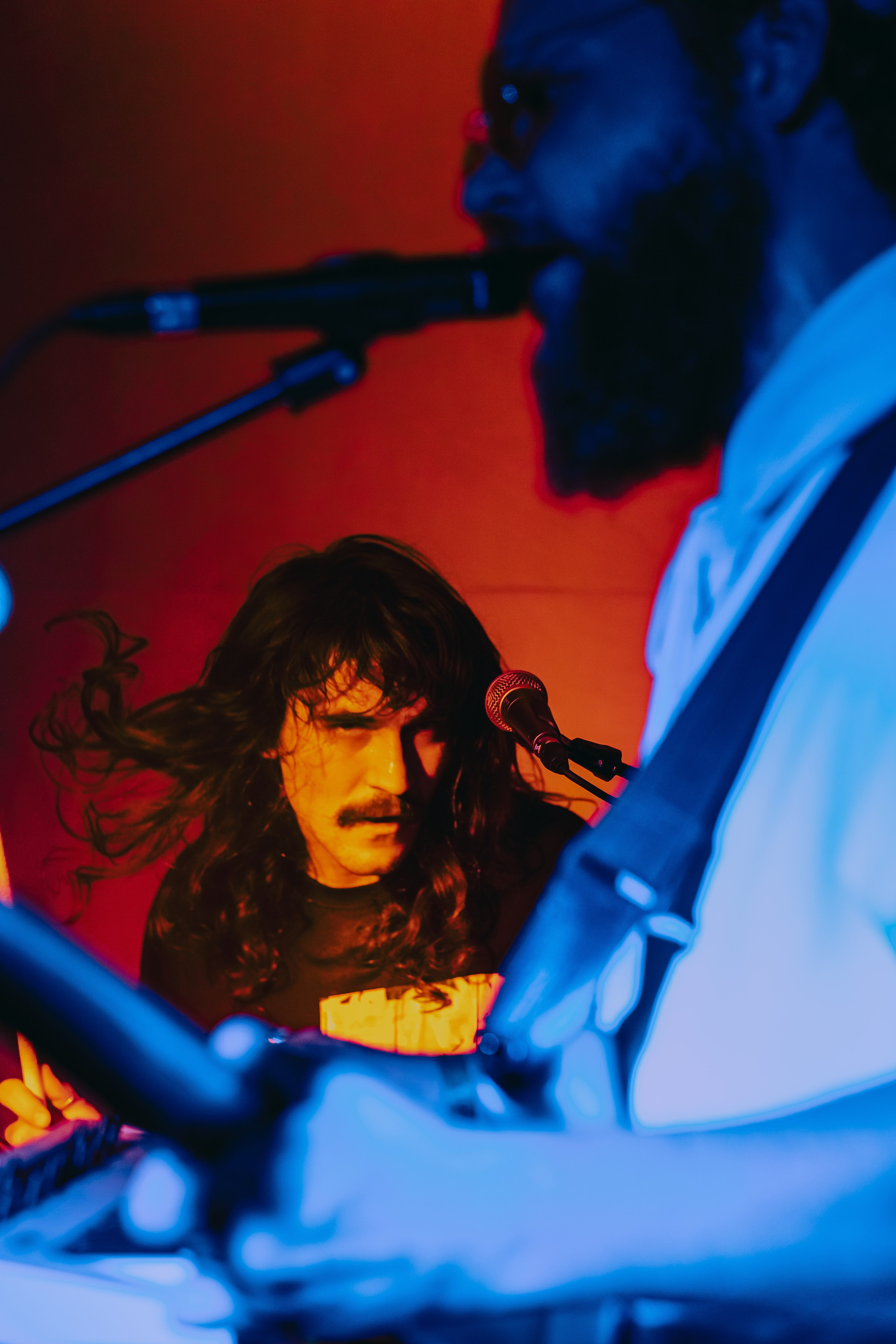 КОНЦЕРТЫ. RVANCEVA