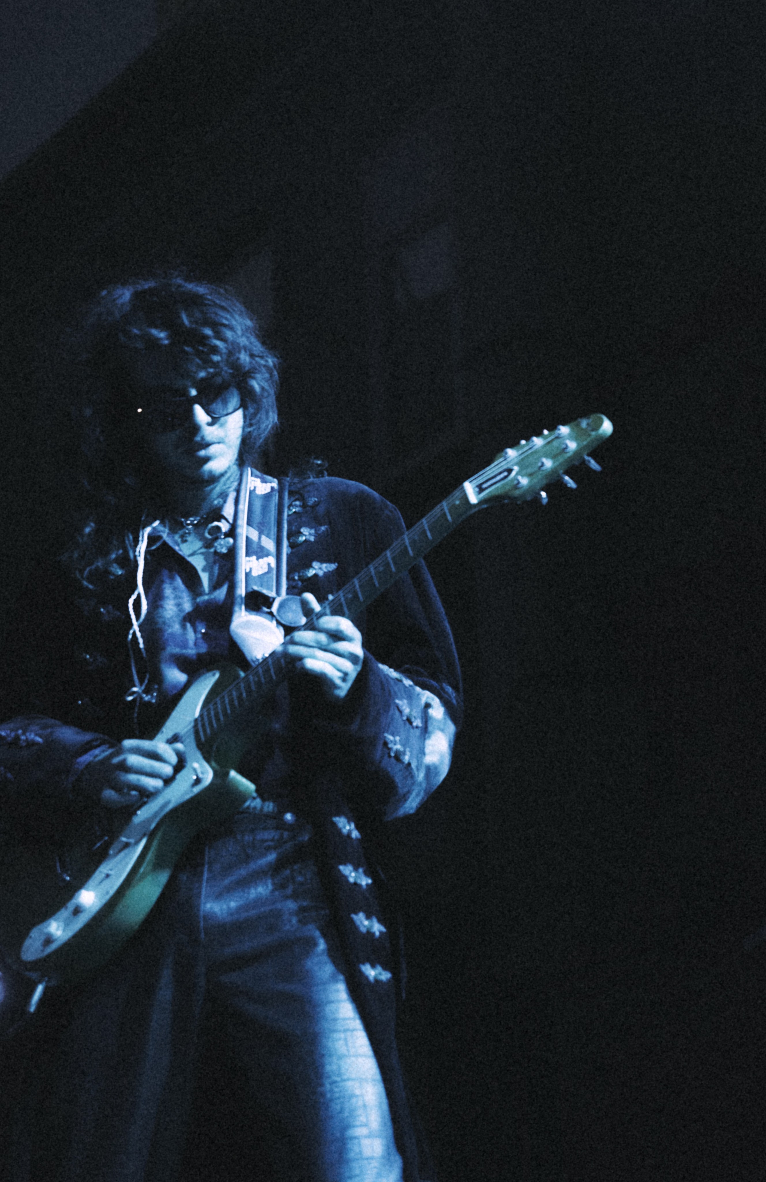 КОНЦЕРТЫ. RVANCEVA