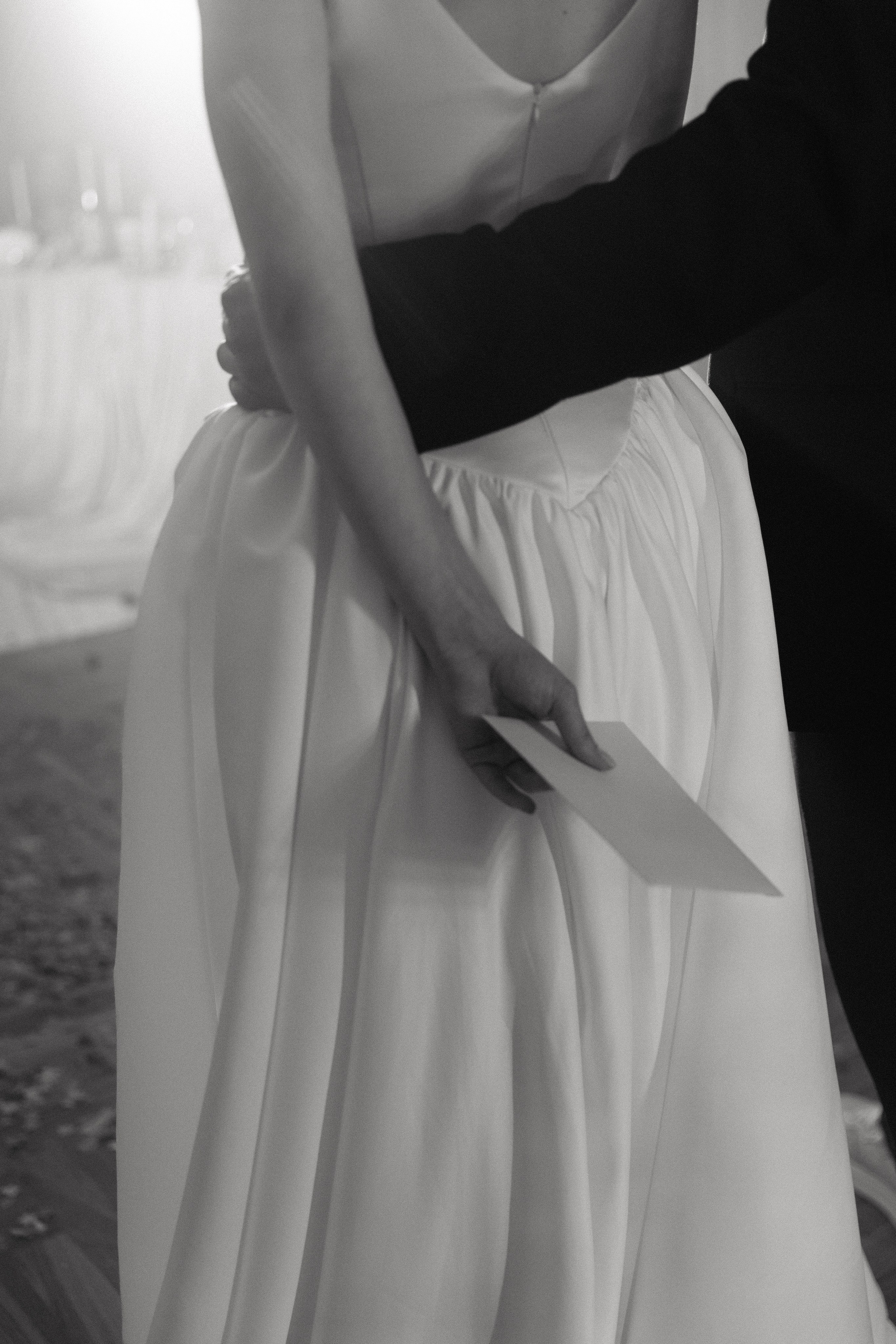 Шаг двоих. Свадебный фотограф |Орел|Москва Анна Плешкова