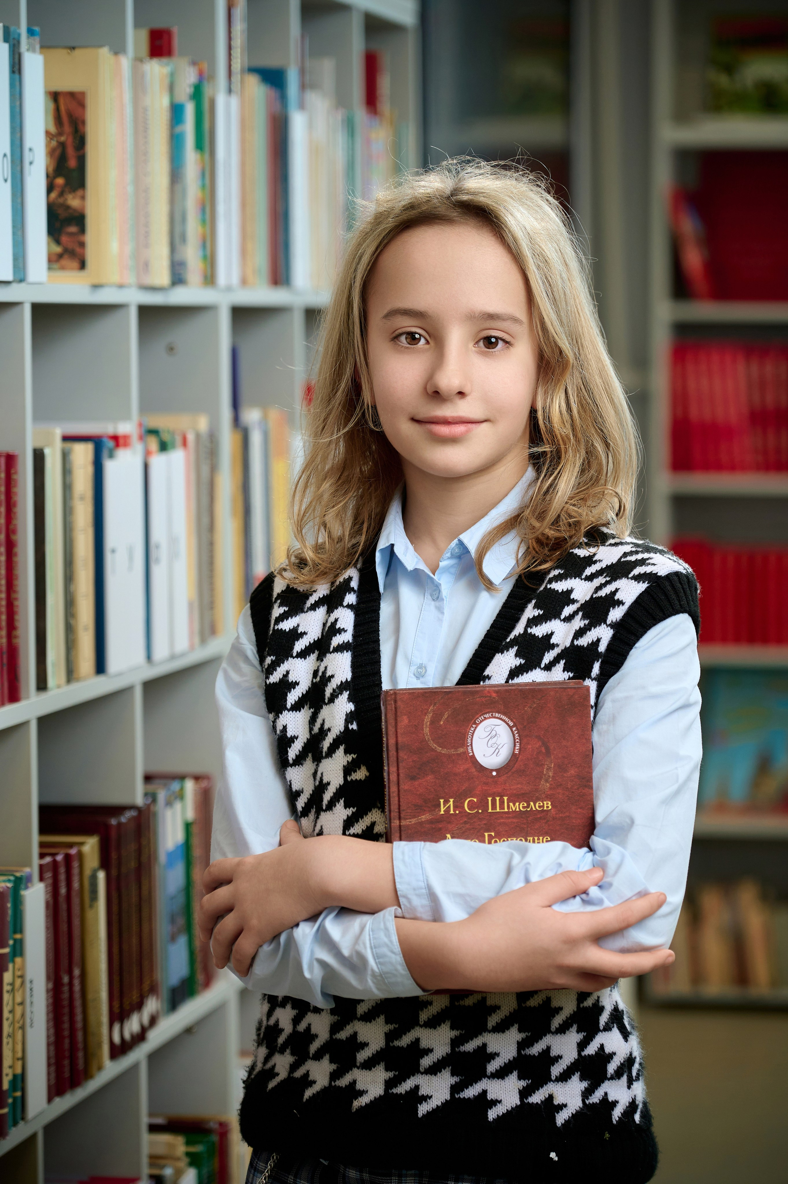 Персональный Альбом для 4го класса!. Выпускной альбом Выборг, Каменногорск, Светогорск, Санкт-Петербург