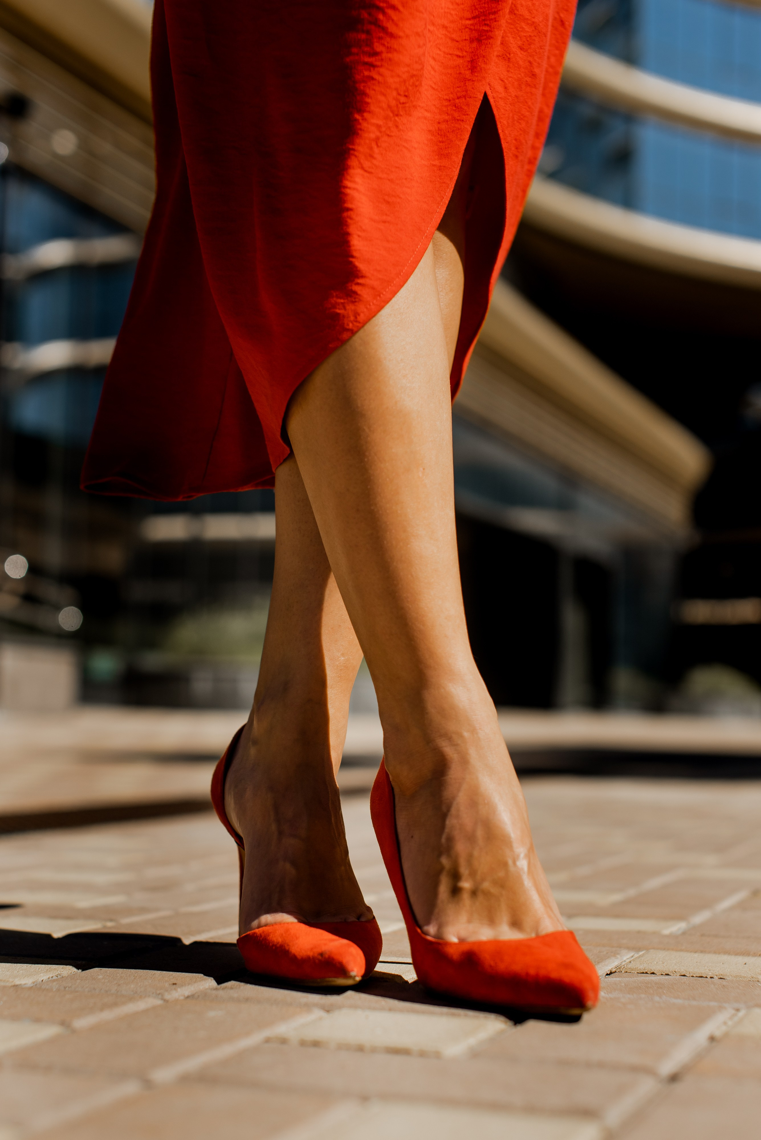 Оксана. Свадебный и репортажный фотограф Грузия