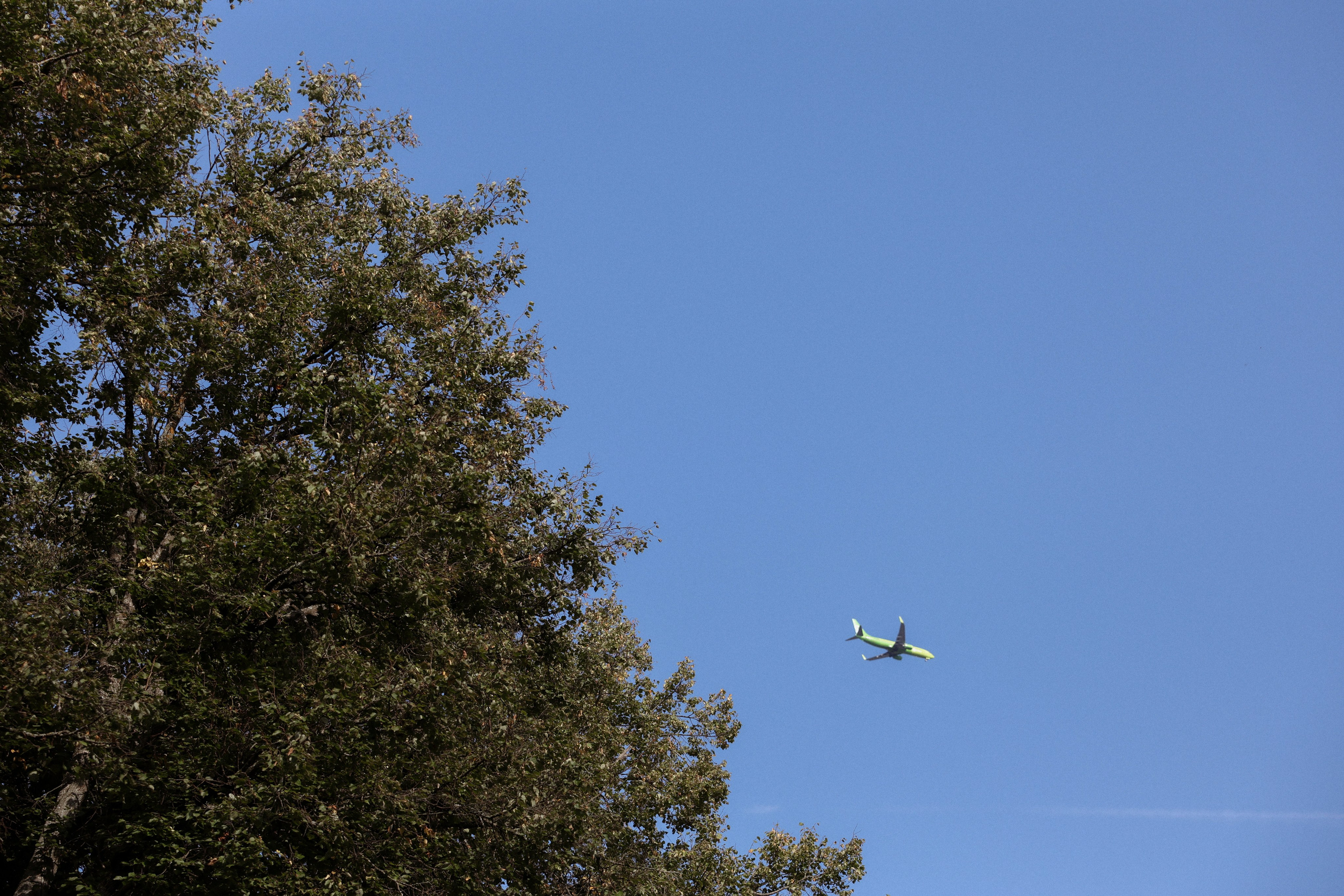 «Просто МЫ» — Дарья и Иван. Свадебный и семейный фотограф в Москве Ломова Ирина