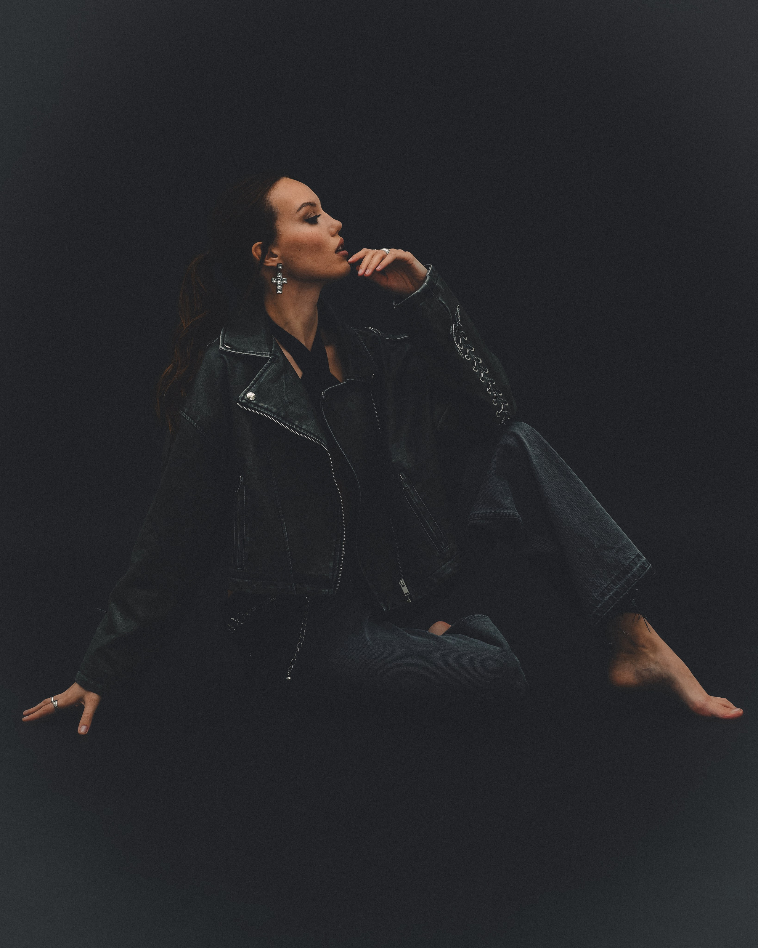 Ks. Фотограф Чебоксары / Москва