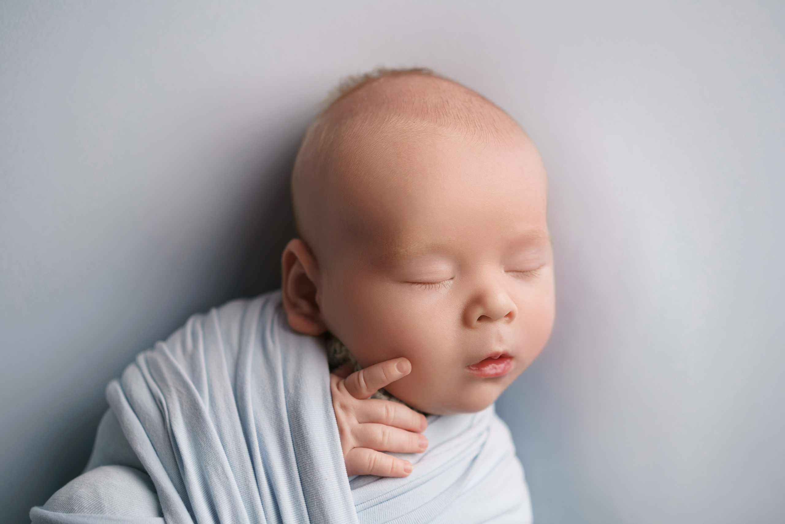 Фотосессия новорожденных | Галерея трогательных кадров малышей в стиле newborn. Фотосессия новорожденных в Москве и Московской области | Профессиональный фотограф newborn — Татьяна Иванова
