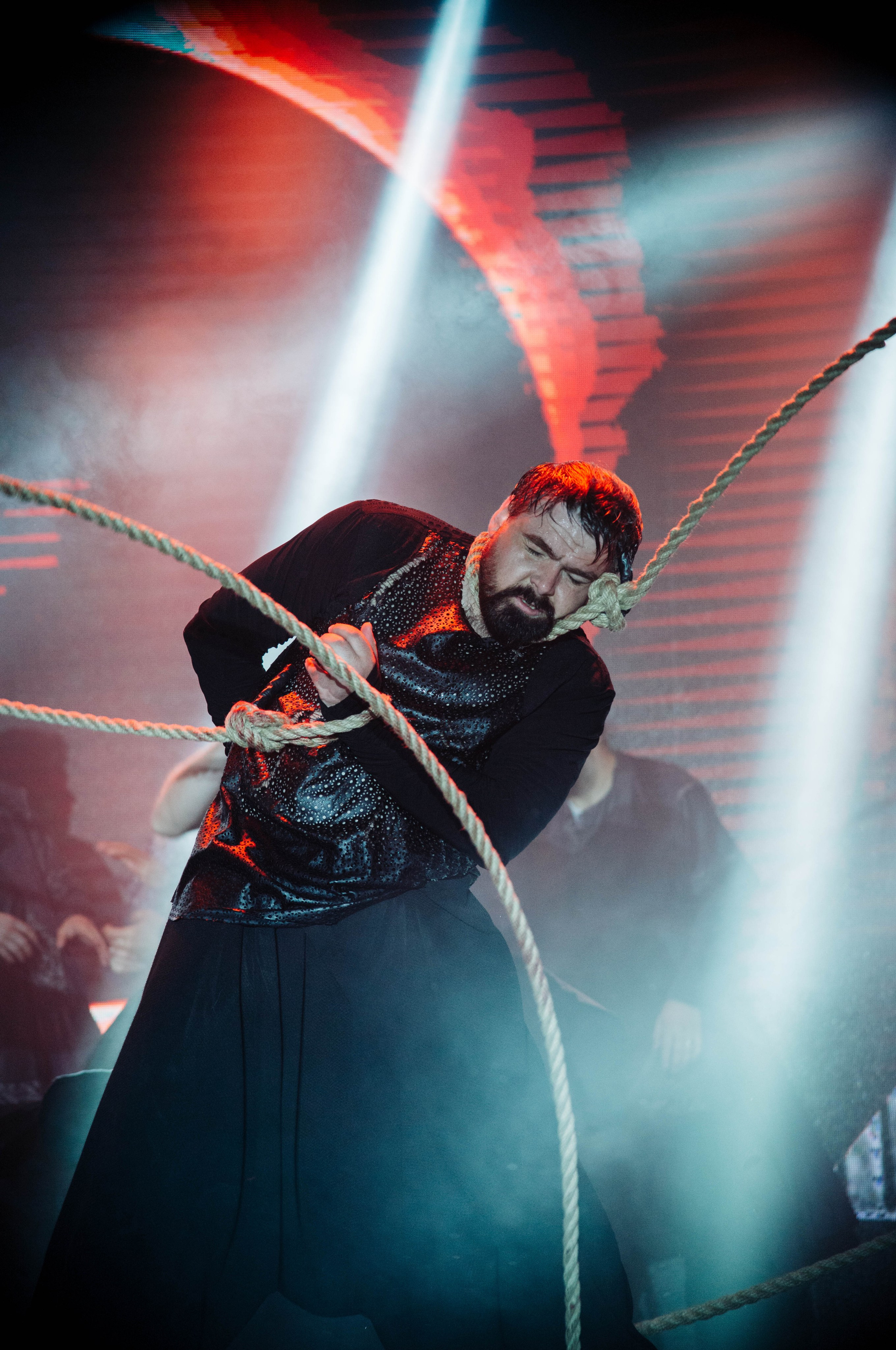 Пугачёвъ. Репортажный и портретный фотограф в Липецкой, Воронежской, Московской области Тёма Белоусов