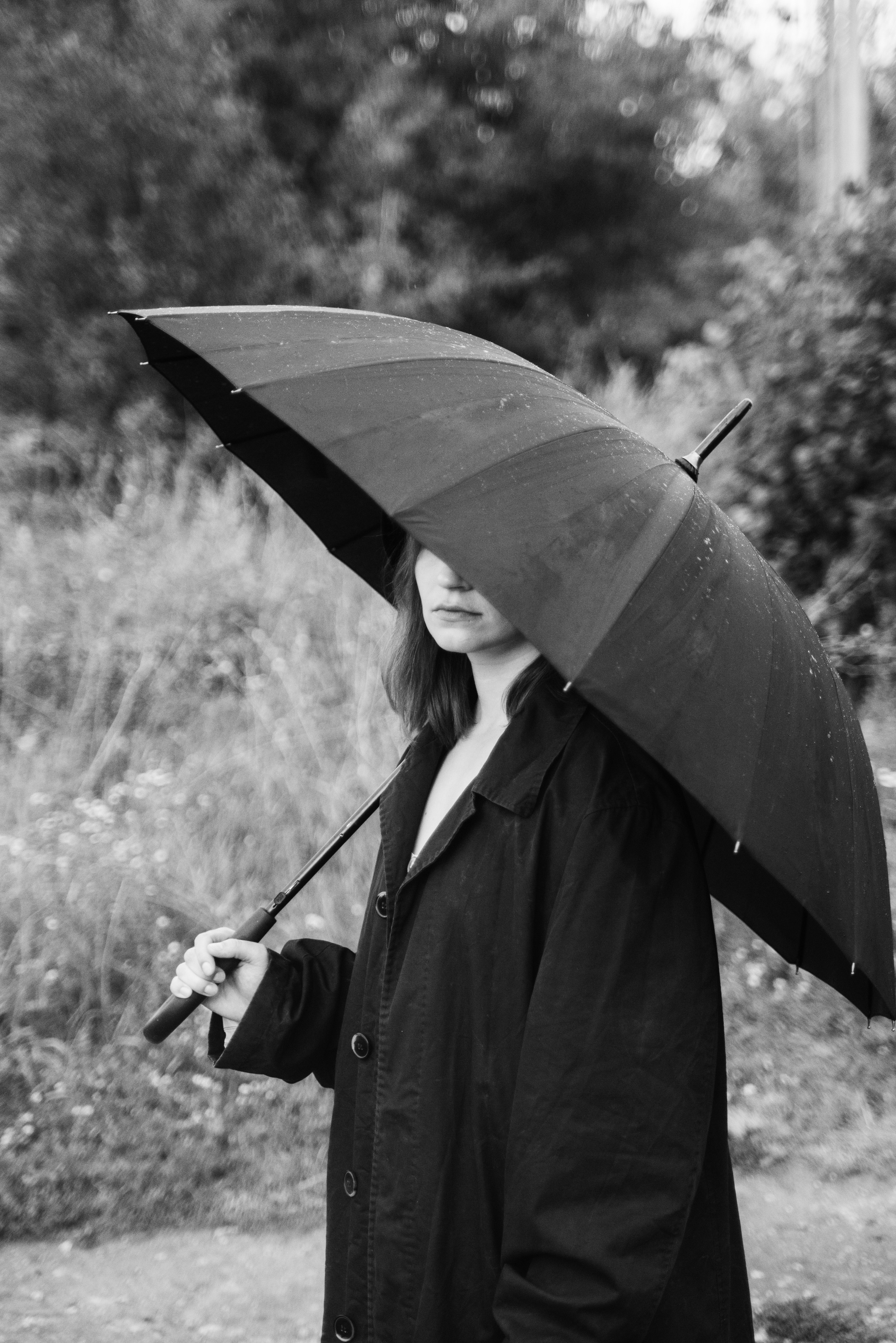 Ви. Главная