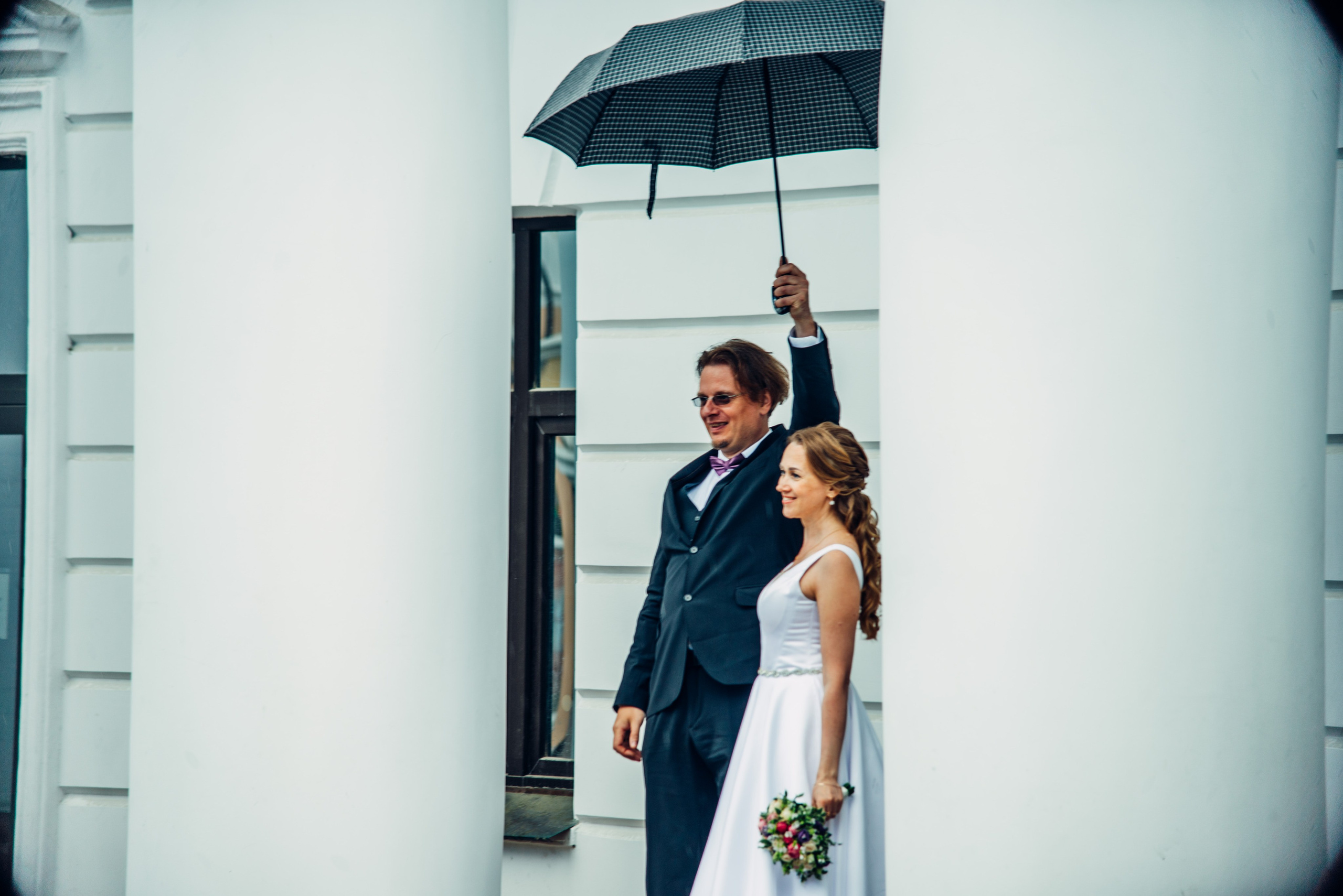 Нижний Новгород. Главная