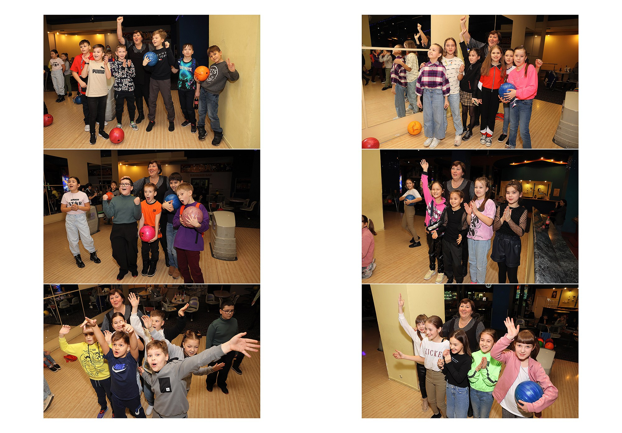 Фото сопровождение. Выпускные альбомы Набережные Челны