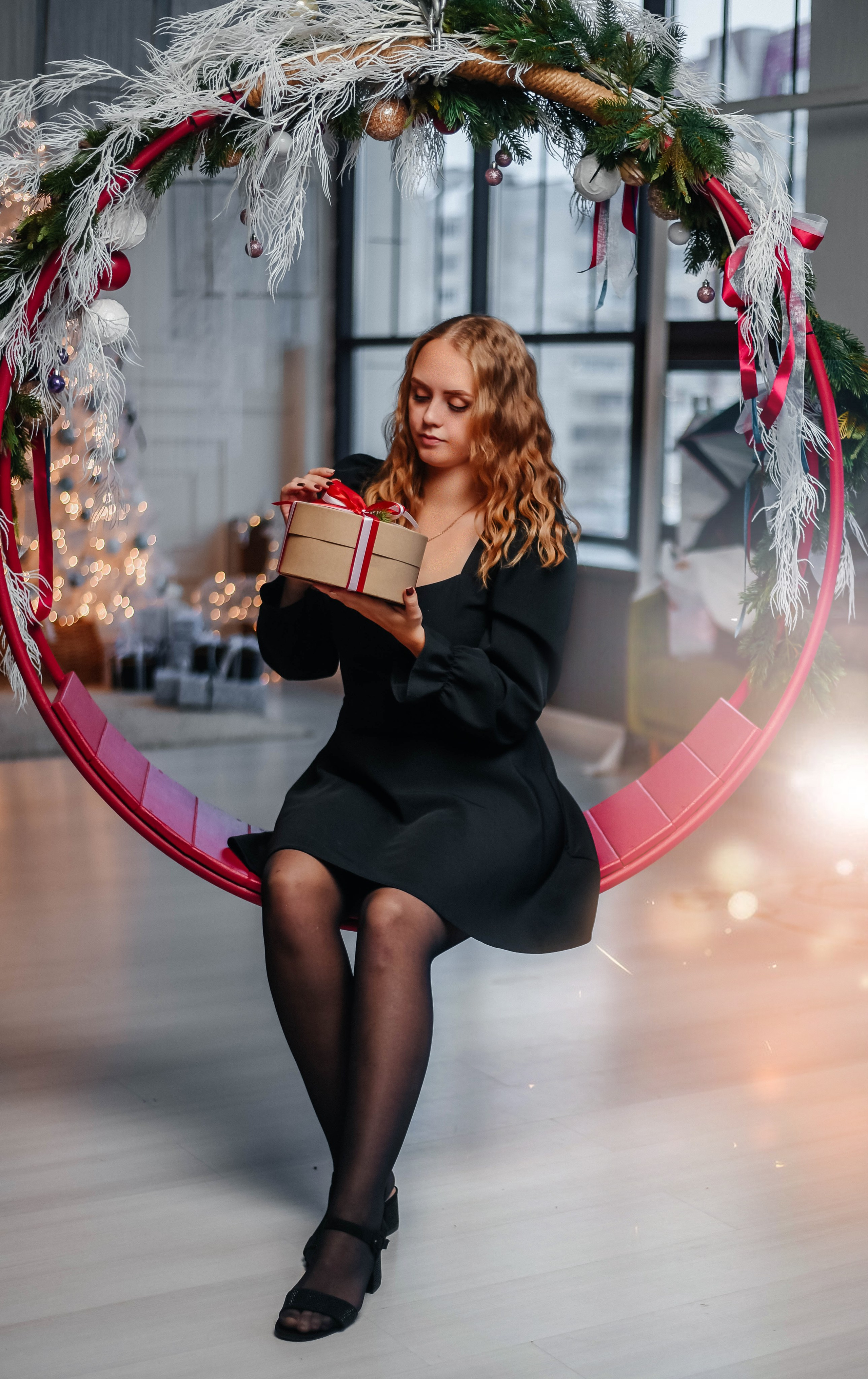 Студия LightRoom Сыктывкар. Семейный фотограф в городе Сыктывкаре