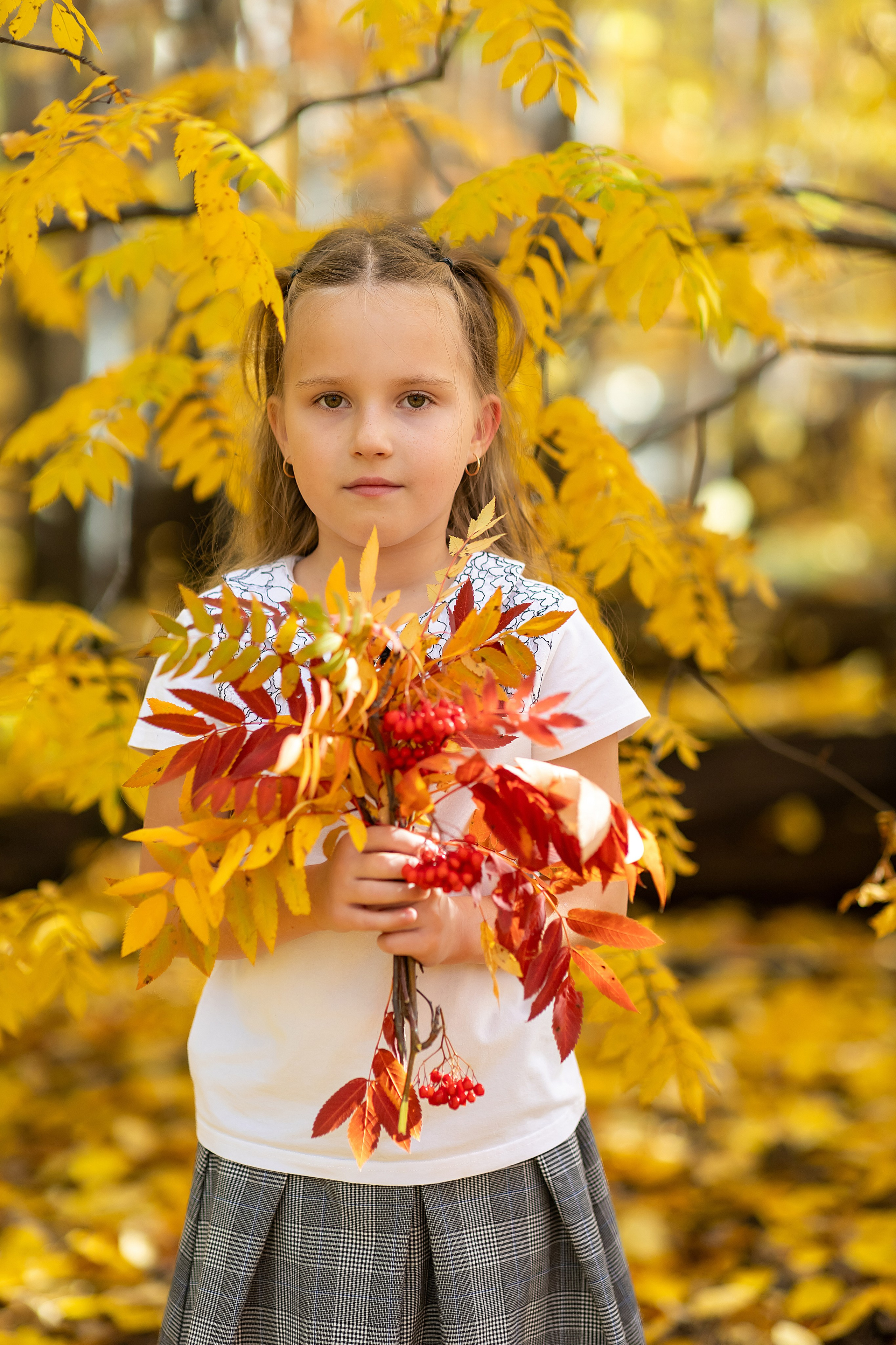Примеры фото НАЧАЛЬНЫЕ КЛАССЫ. Фотограф Радужный ХМАО, Школьный фотограф, семейный фотограф, выпускной альбом
