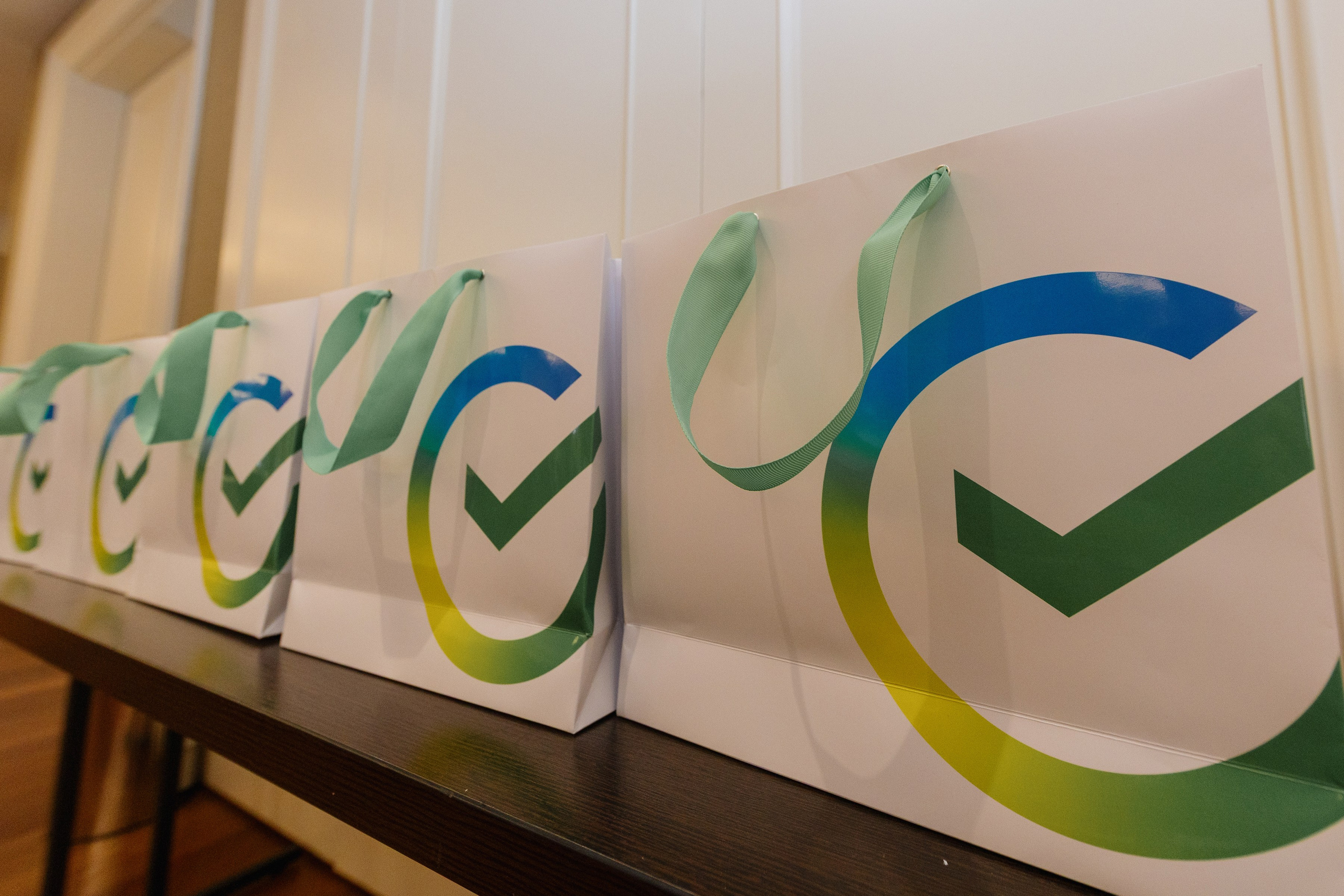 Для Сбера. RetroChic Фото