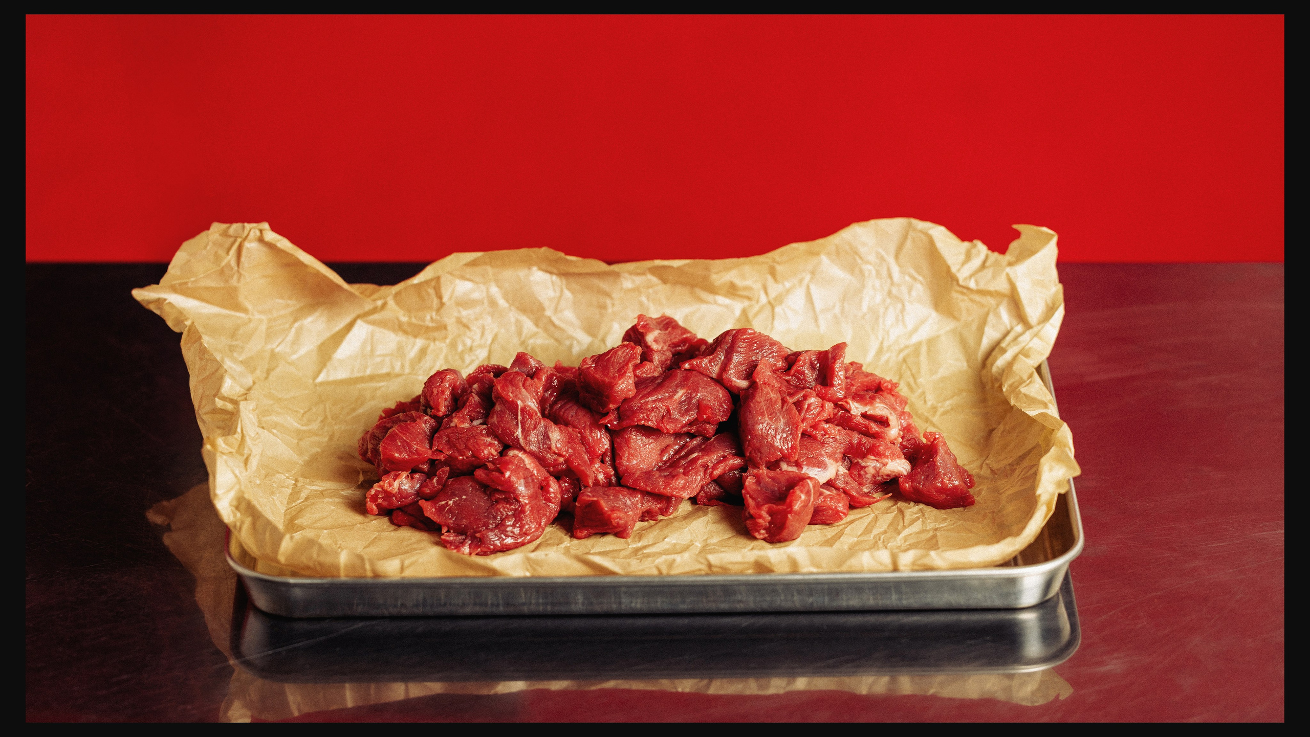 ET GOURMET x VANO. Ivan Petrov photographer