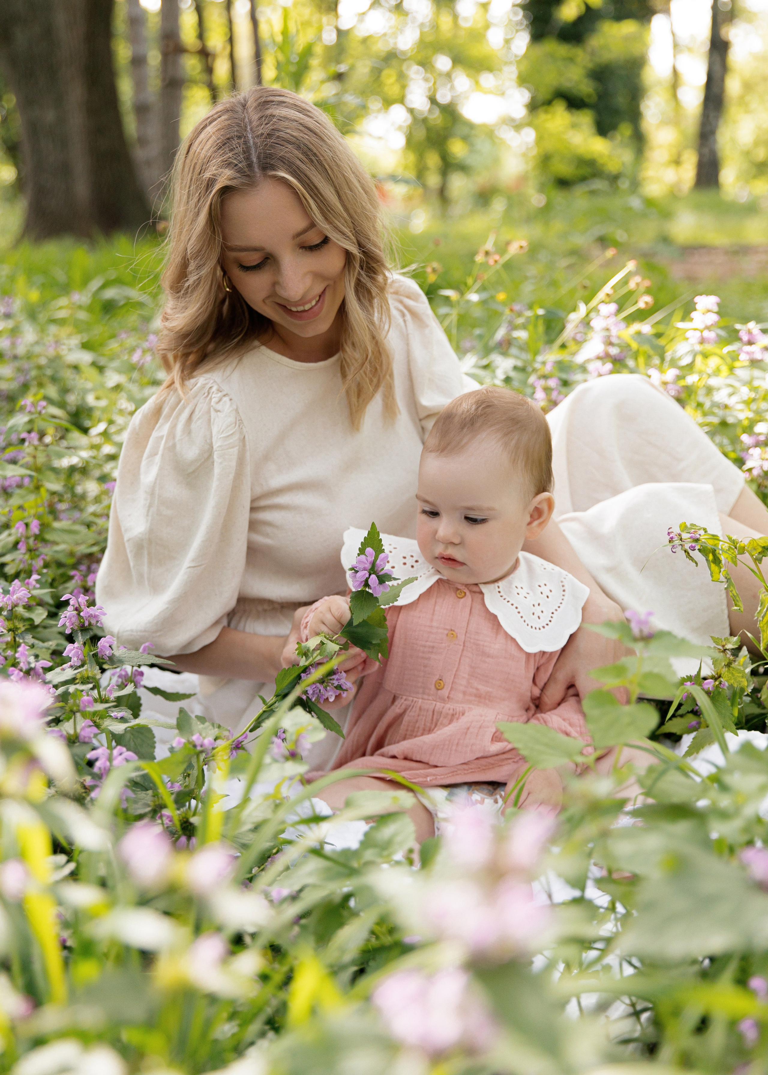 Солнечные вы. Свадебный фотограф и видеограф Краснодар, Ростов, Сочи, Новороссийск