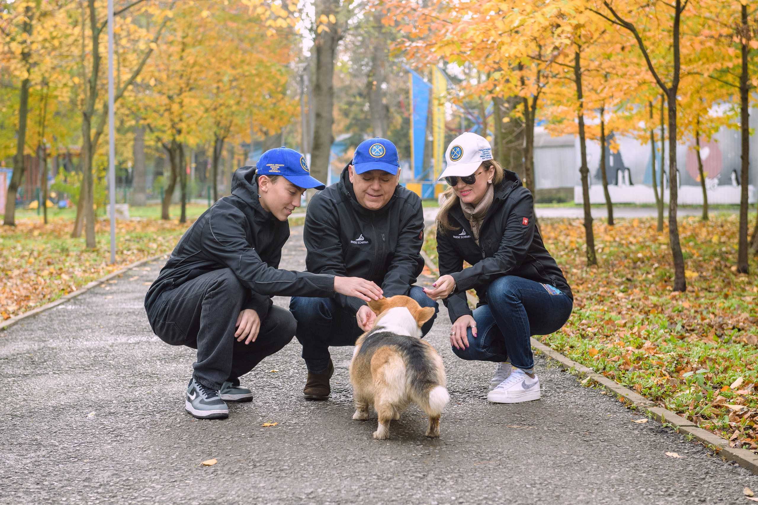 Таня парк Островского, парк Авиаторов. Фотограф в Ростове-на-Дону Маркер Елена