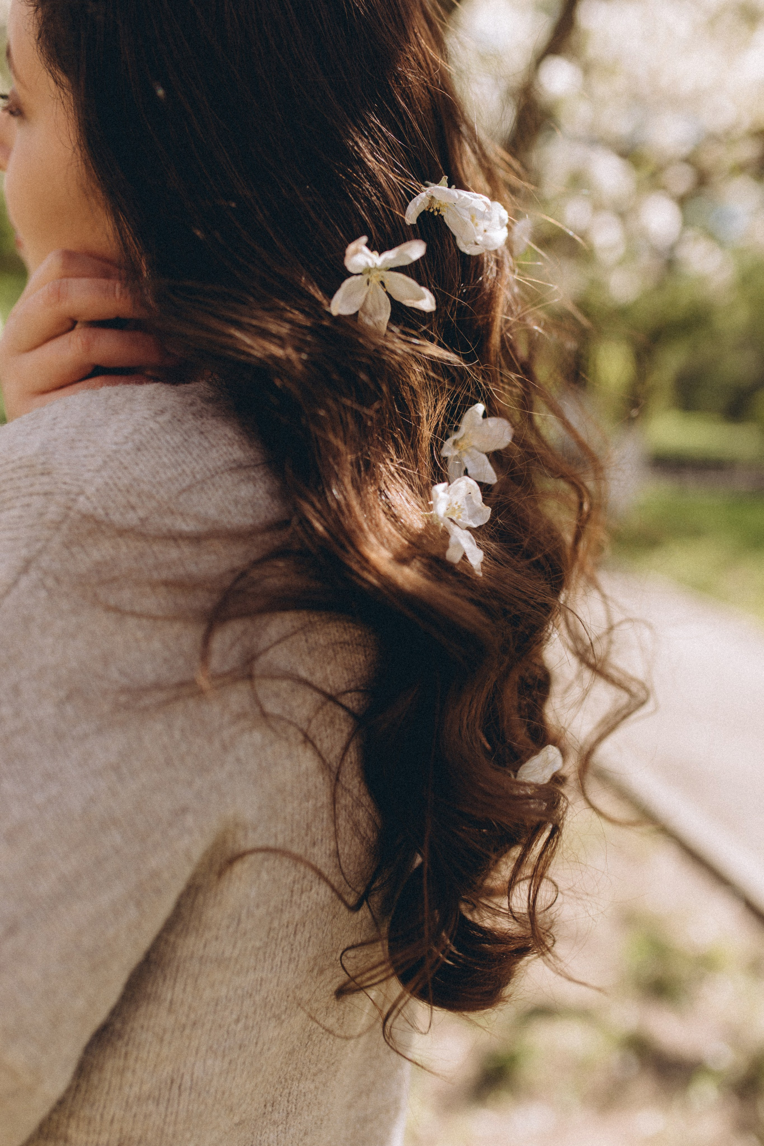 Алина. Фотограф в Нижнем Новгороде Лебедева Елена