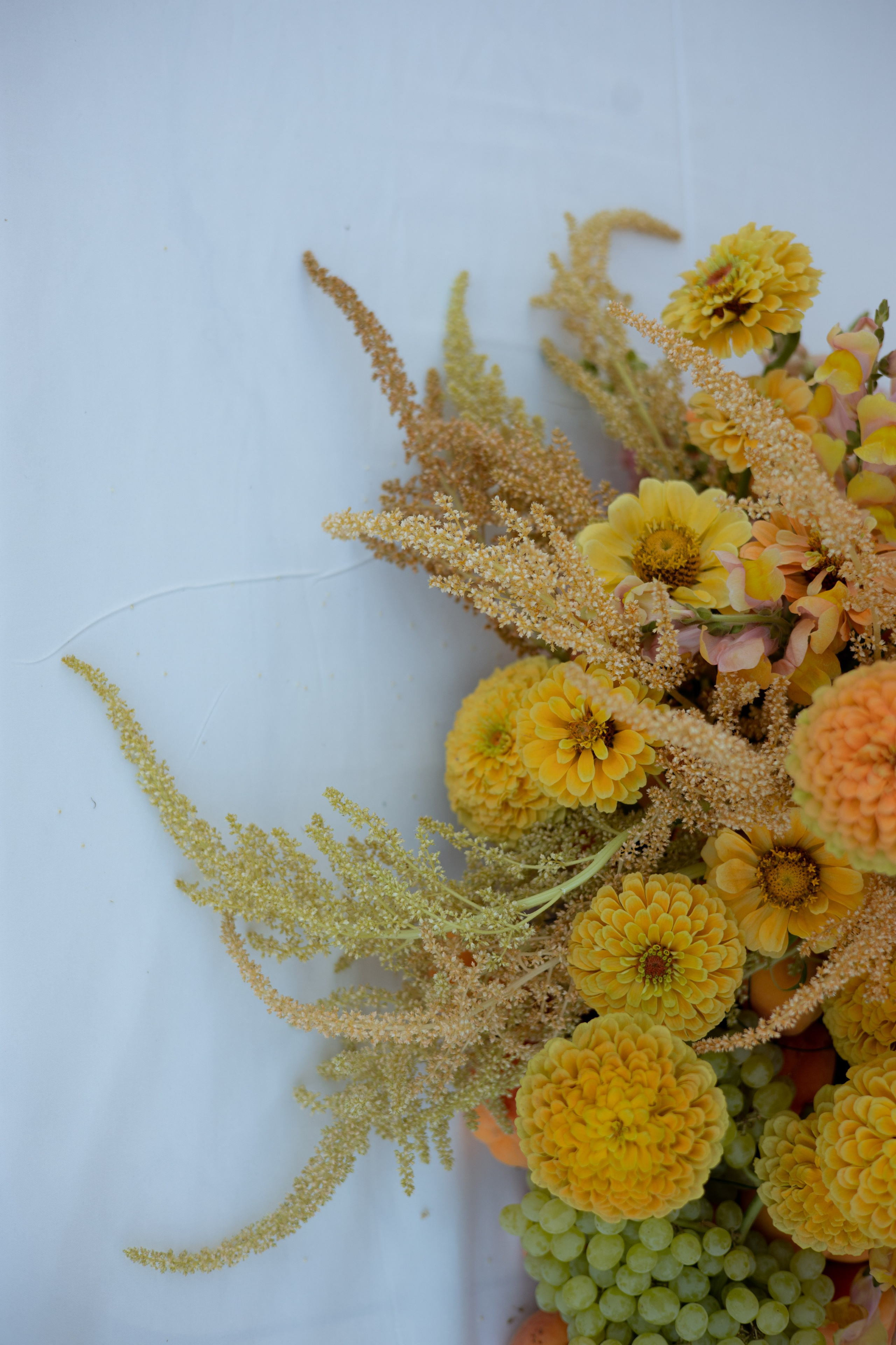 ДР Дианы. Пекин. Оформление свадеб, декор свадеб Вера Маркова, Москва