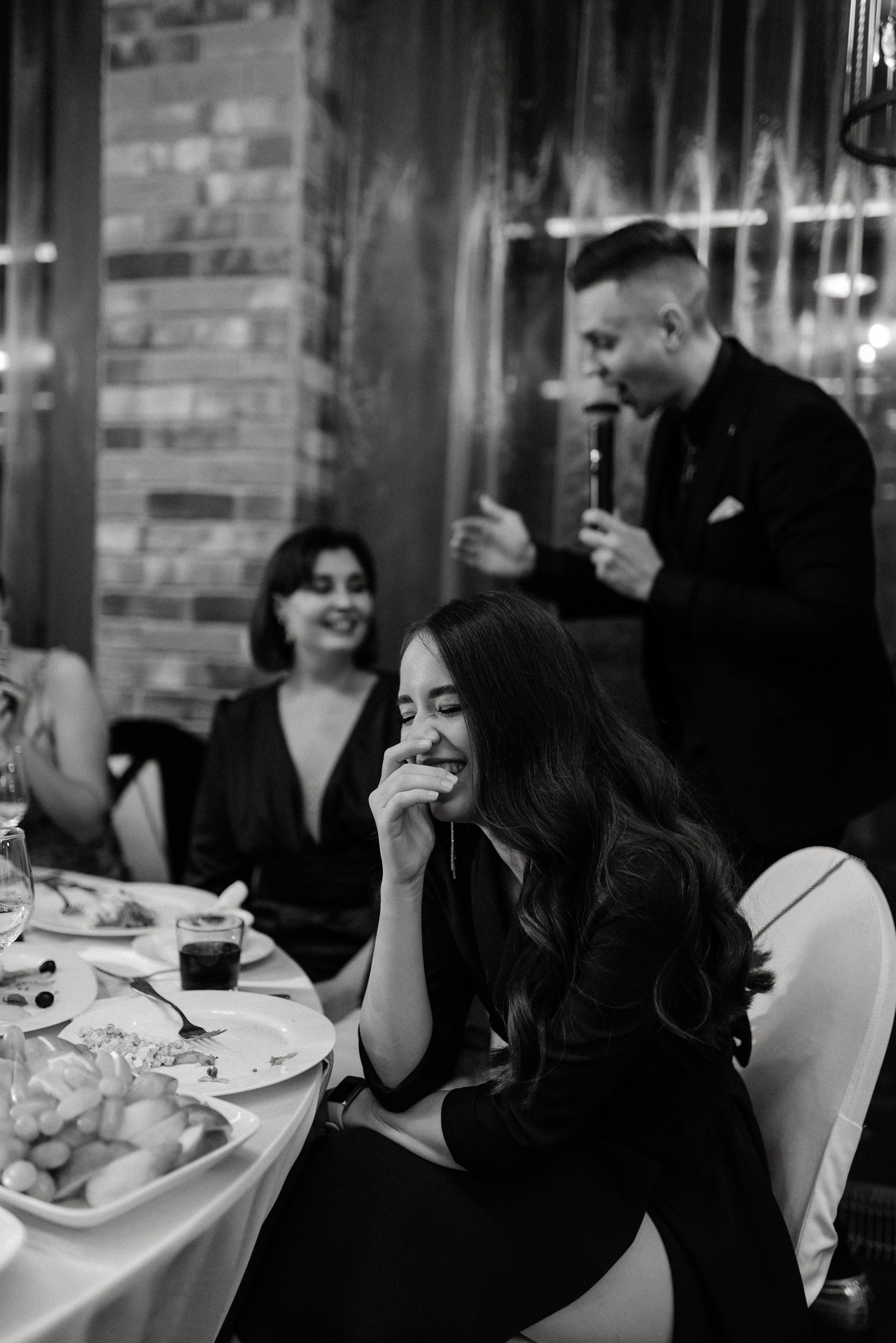 Зимний сад. Фотограф Гилярова Злата Белгород