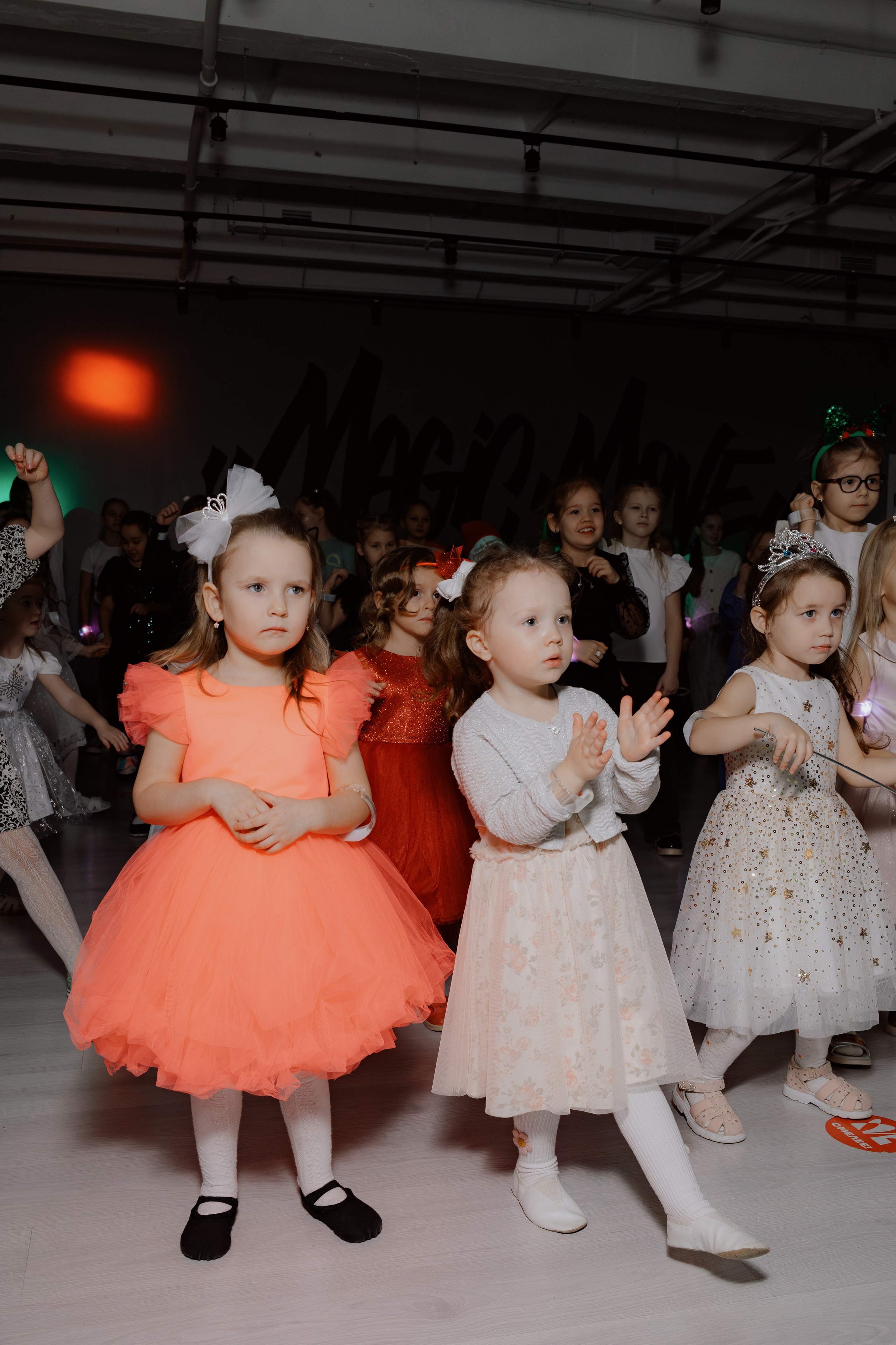 Свадебный и репортажный фотограф Киров | Вадим Карпук