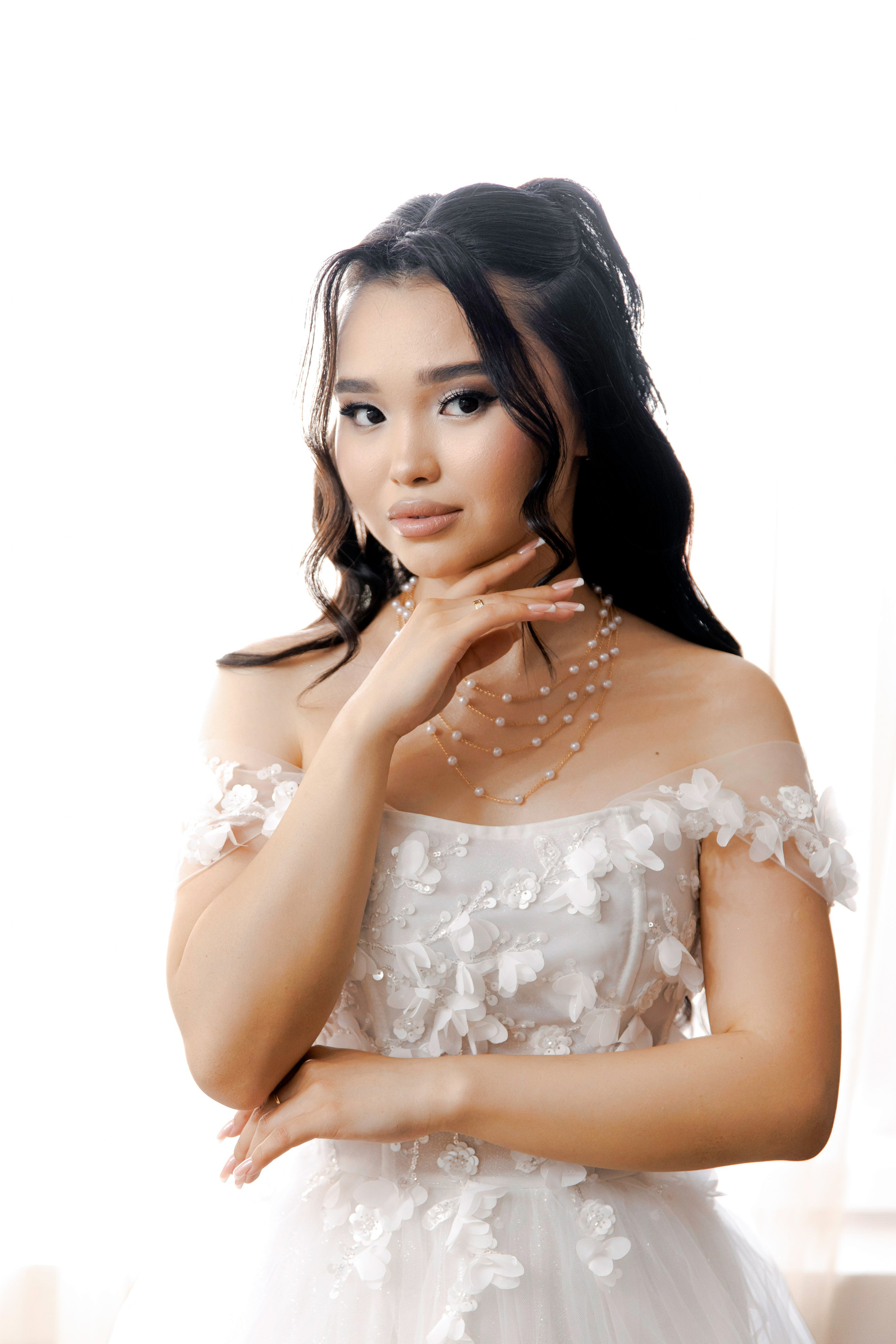 Услуги. Свадебный фотограф в Казахстане Марат Рахымов