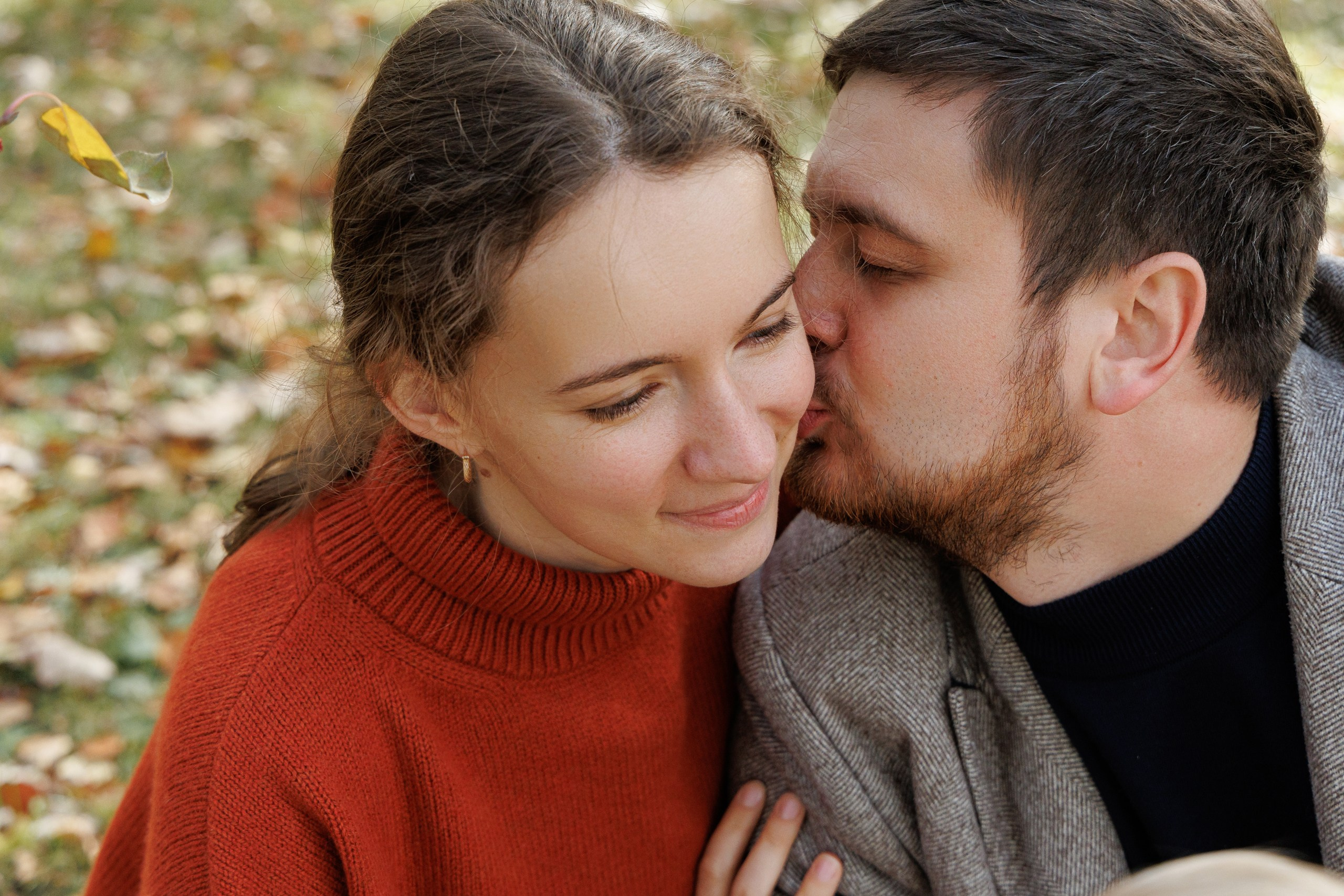 Мария+Михаил=Юрочка