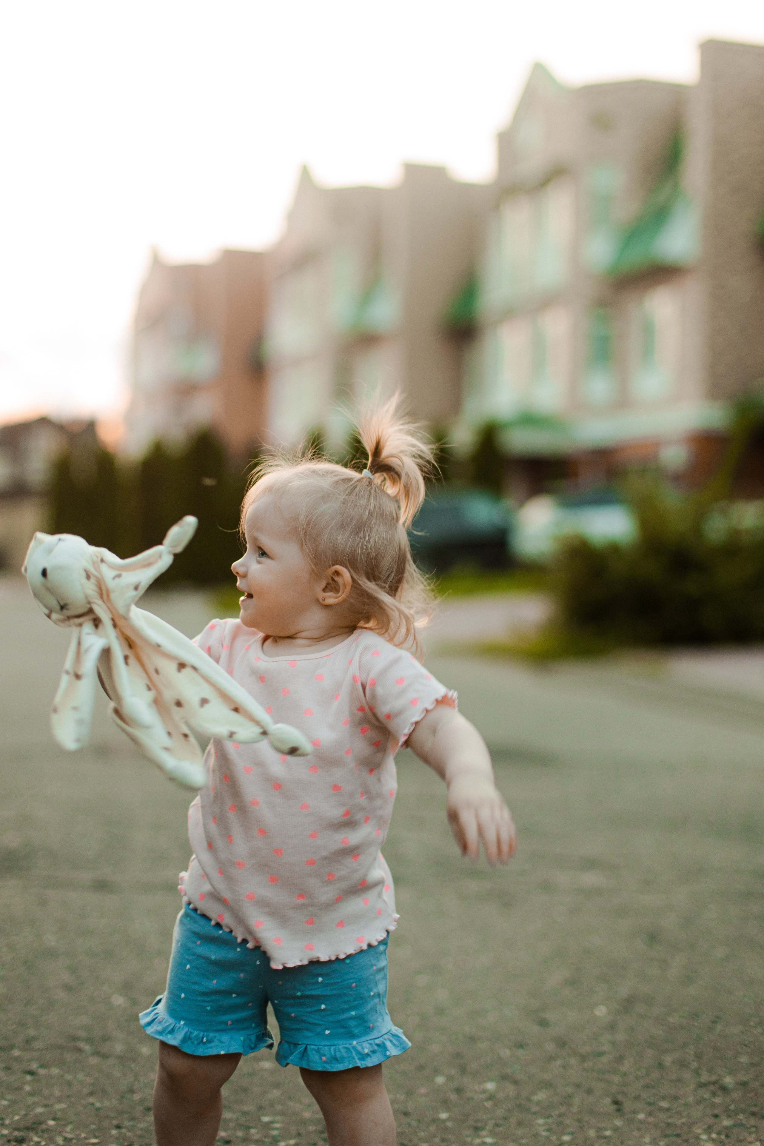 Афина. Семейный и детский фотограф в Москве Кузьмина Мария