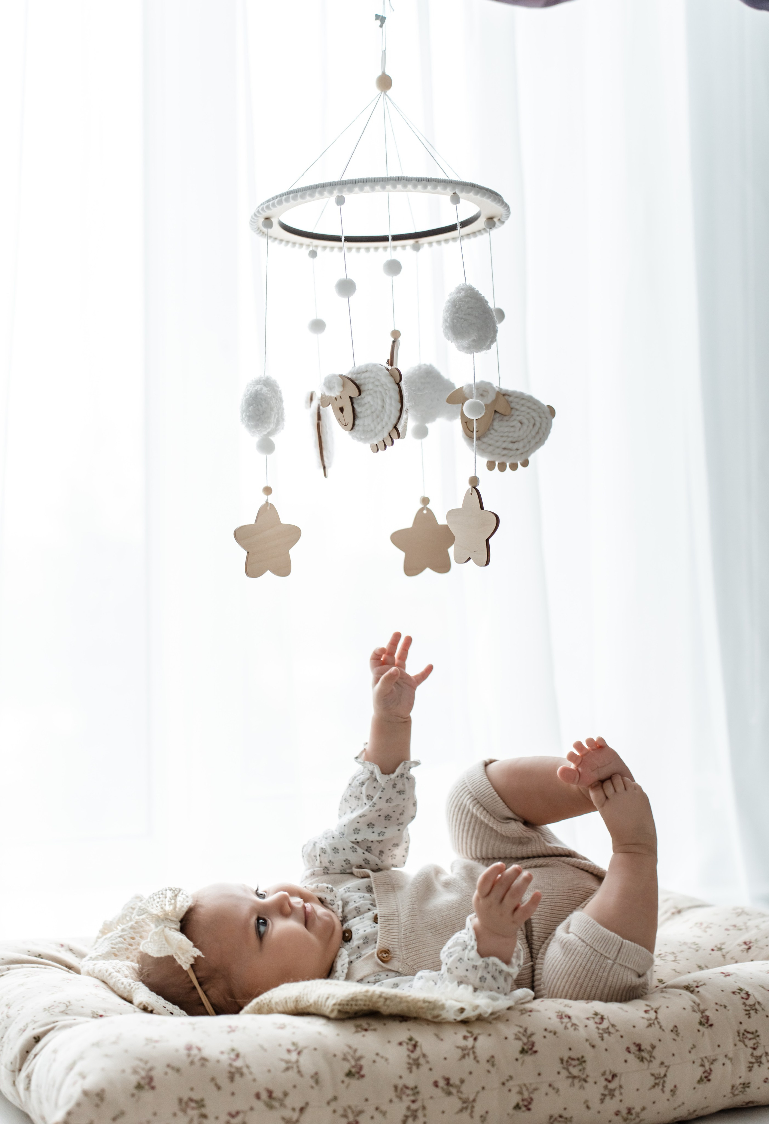 Детская фотосессия. Фотограф на Крещение Тула и Венчание в Туле, детский и семейный фотограф