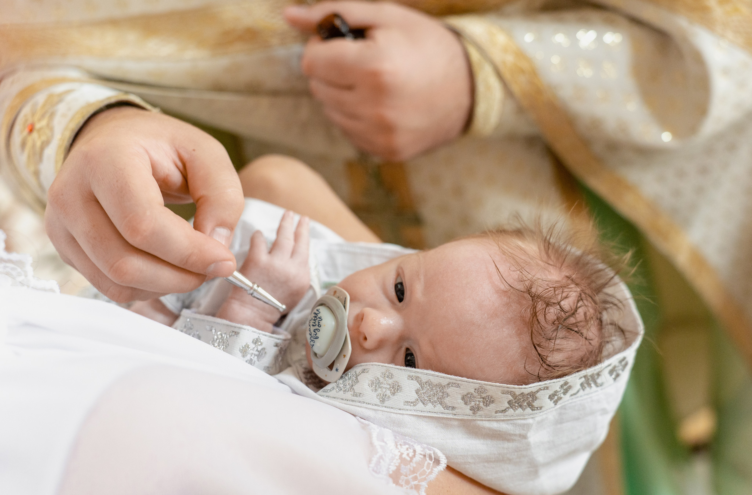 Фотограф на Крещение в Туле. Фотограф на Крещение и Венчание в Туле, детский и семейный фотограф