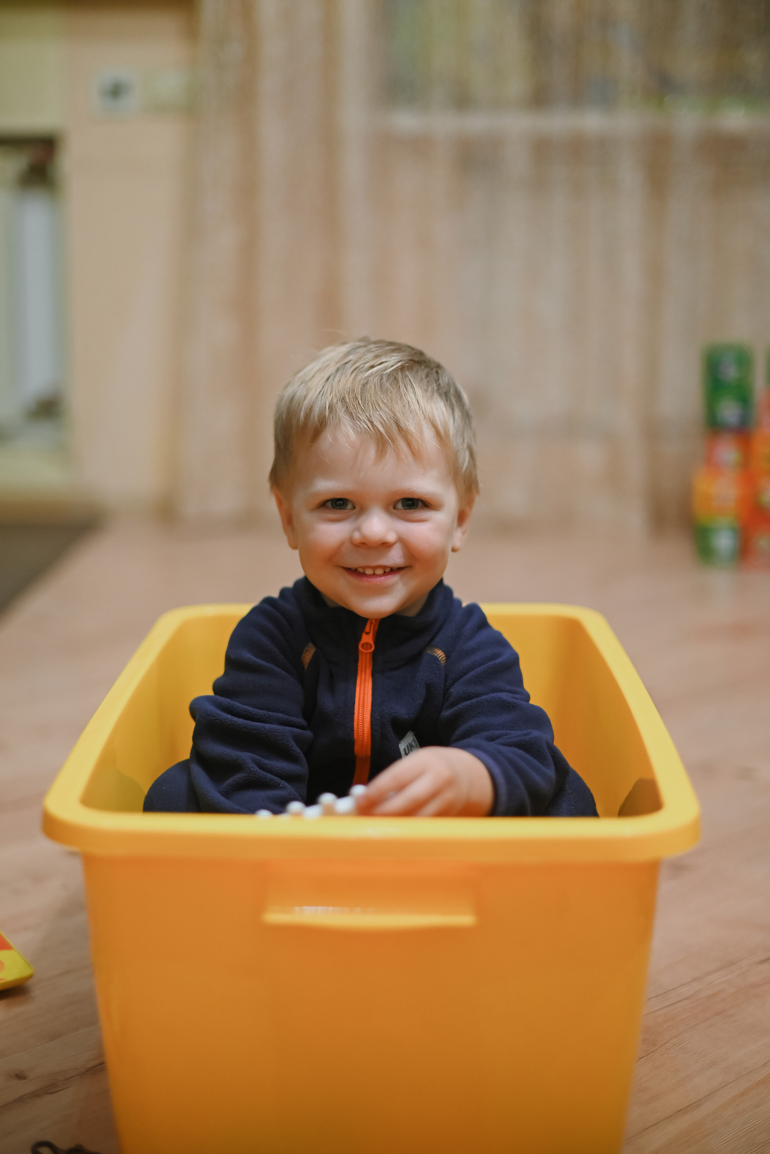 Домашняя. Свадебный, семейный и школьный фотограф в Бийске Ксения Мамаева