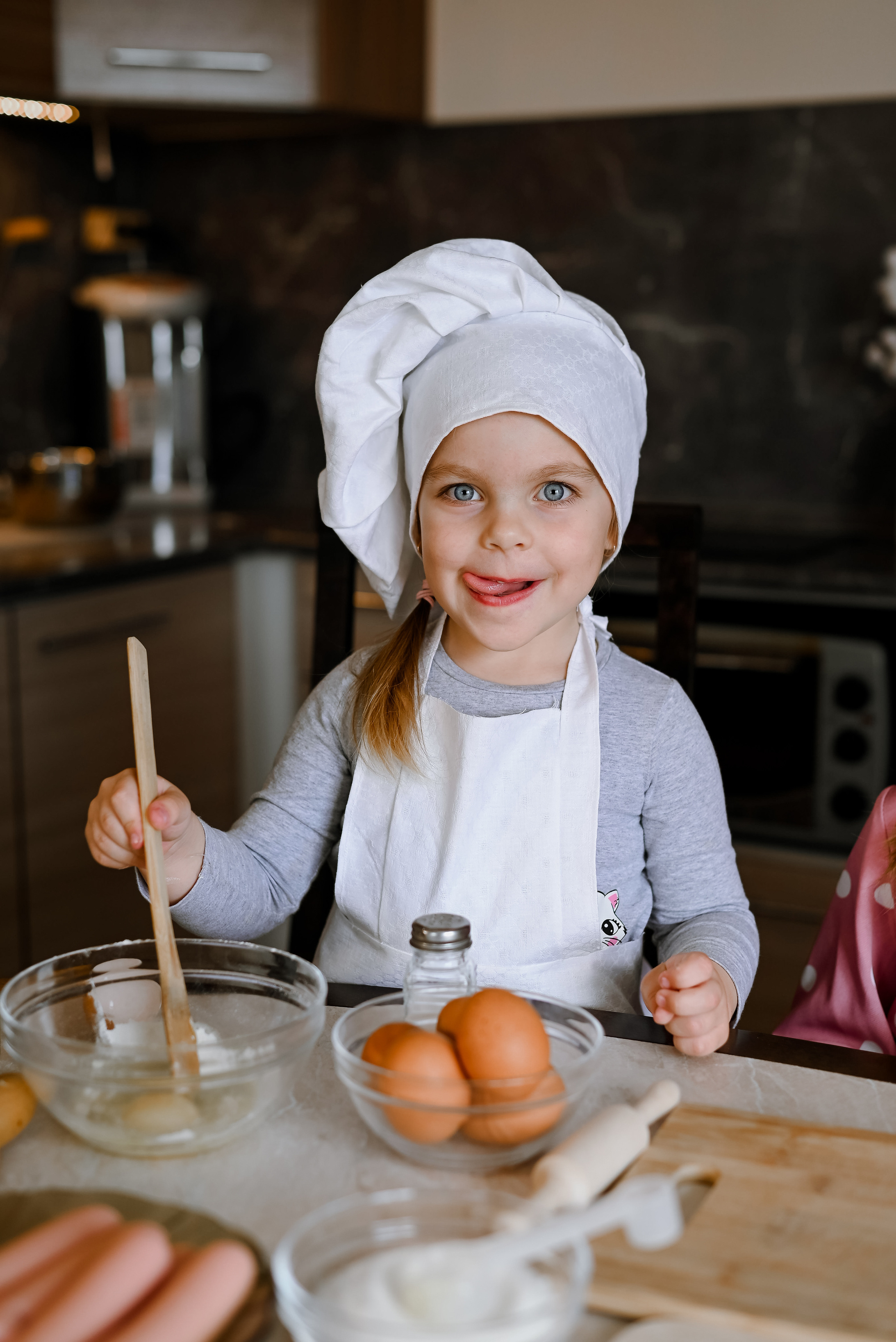 Домашняя. Свадебный, семейный и школьный фотограф в Бийске Ксения Мамаева