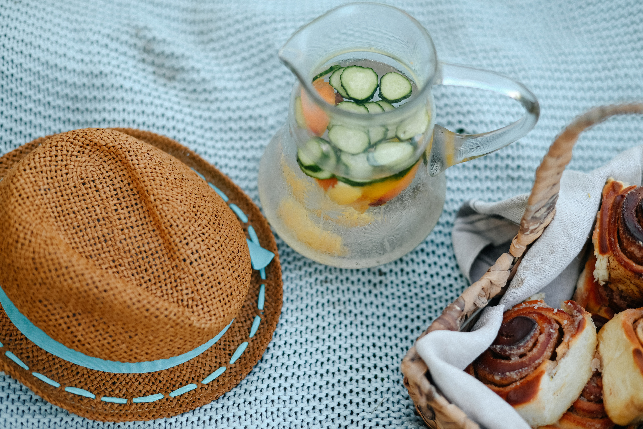 Семейная фотосессия на природе. Свадебный, семейный и школьный фотограф в Бийске Ксения Мамаева