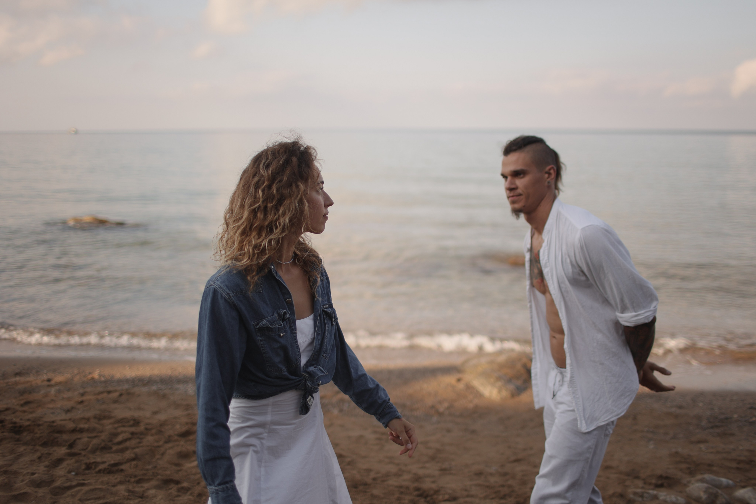 МК Игоря Сазонова. Свадебный фотограф в Крыму