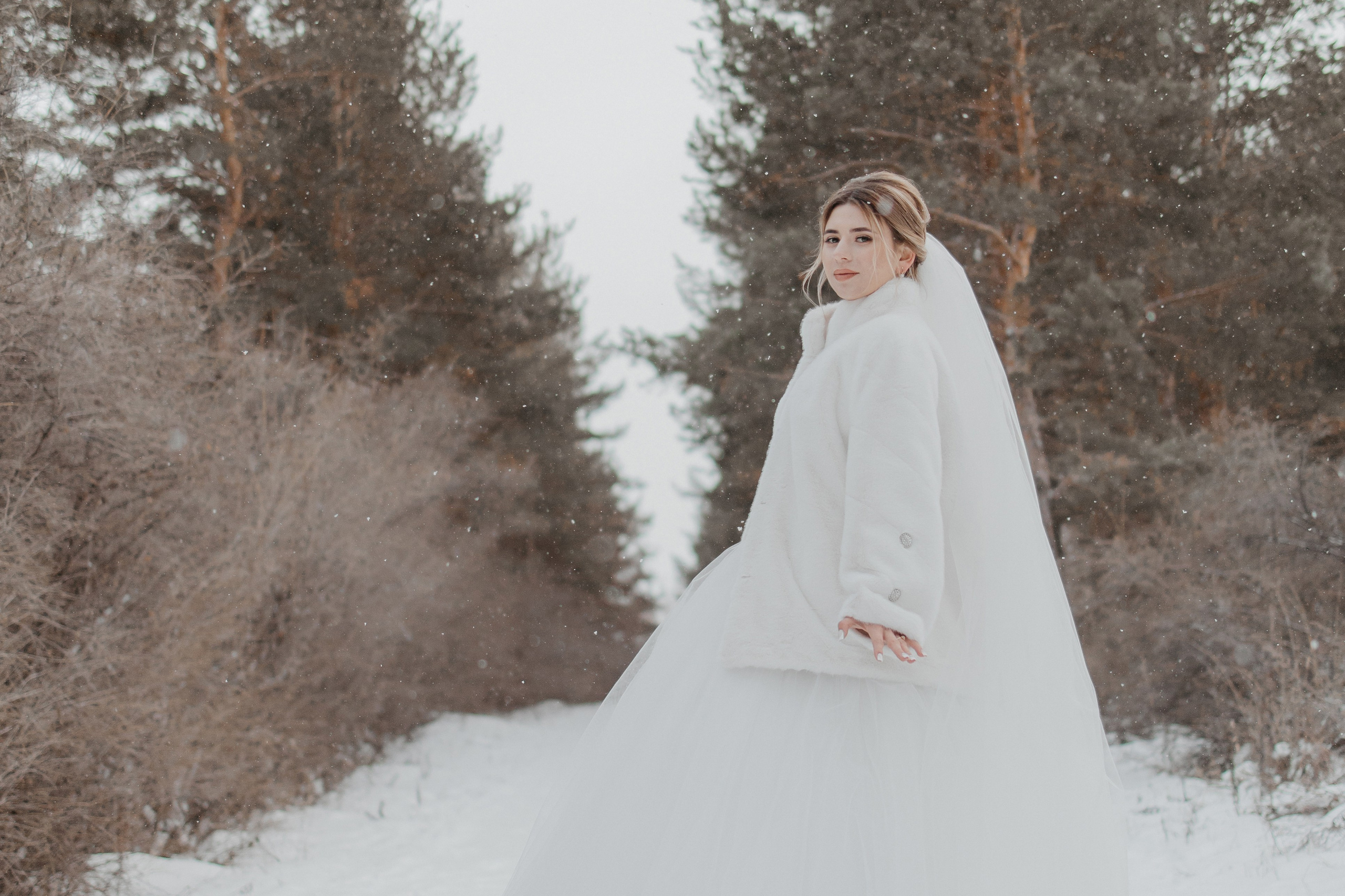 Dima|Dasha. Фотограф Астана. Индивидуальные, парные и семейные фотосессии