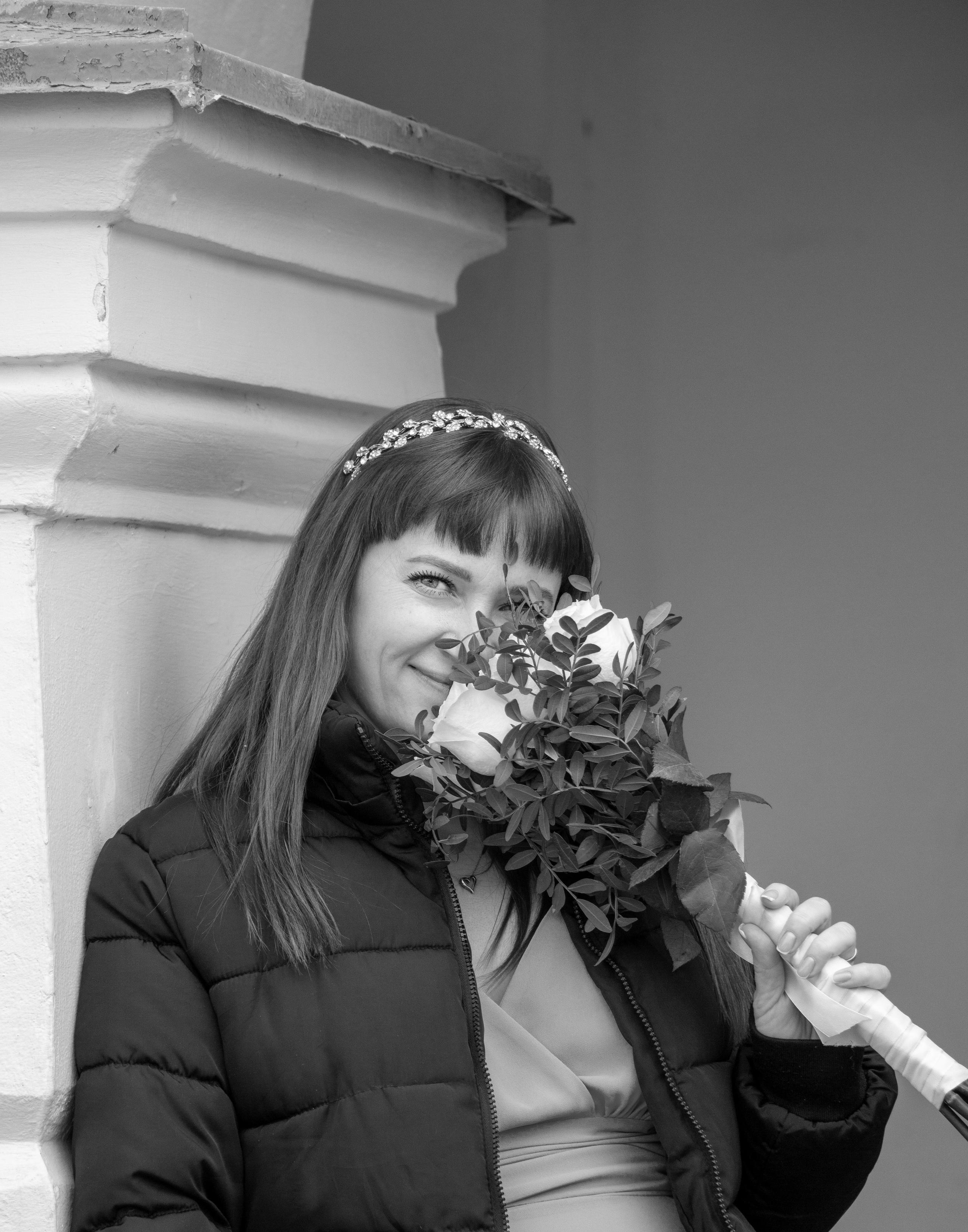 Ваш фотограф Ирина Сарнаева Новосибирск — Томск