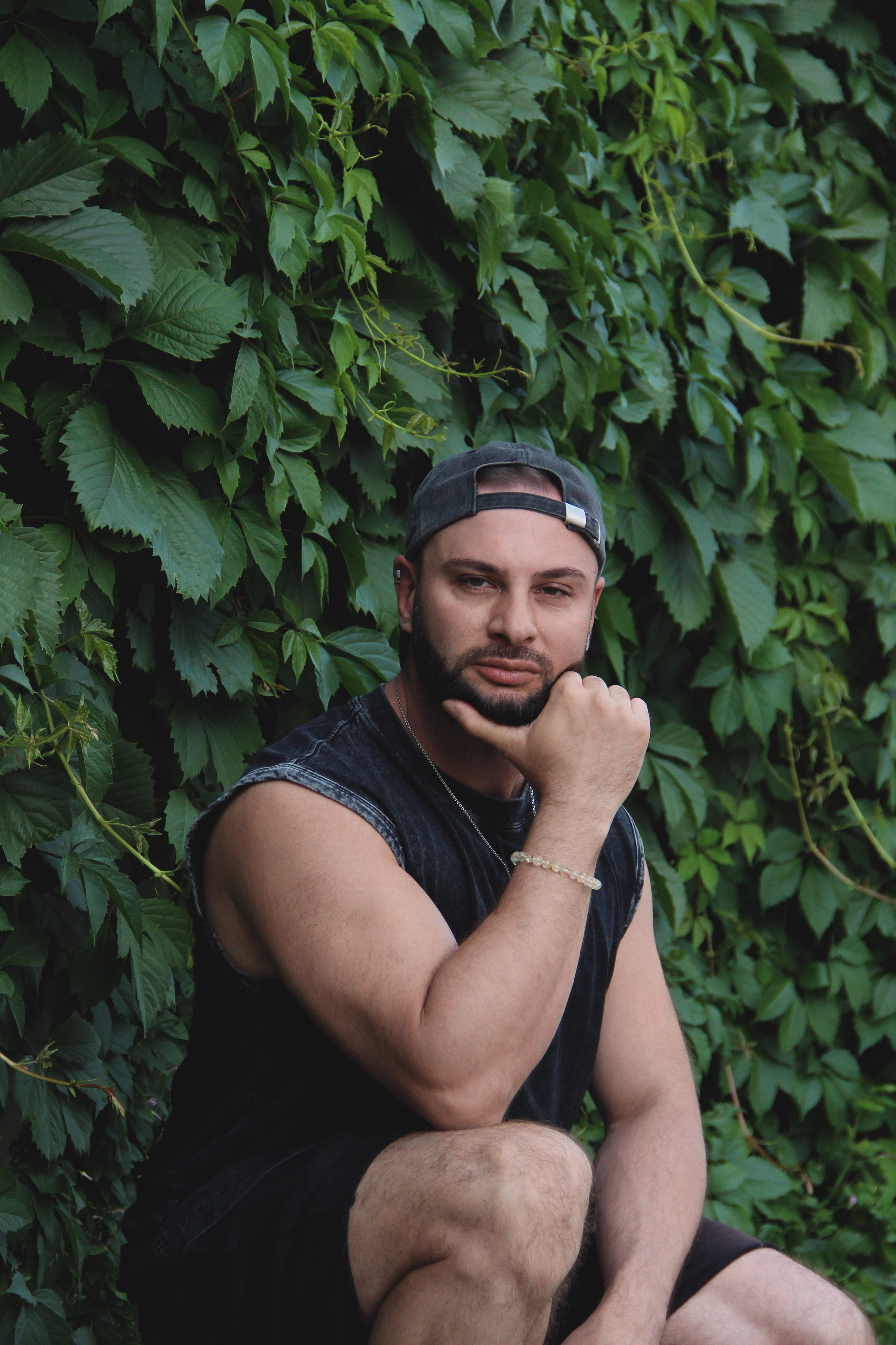 Ирина и Евгений. Ваш фотограф Ирина Сарнаева Новосибирск — Томск