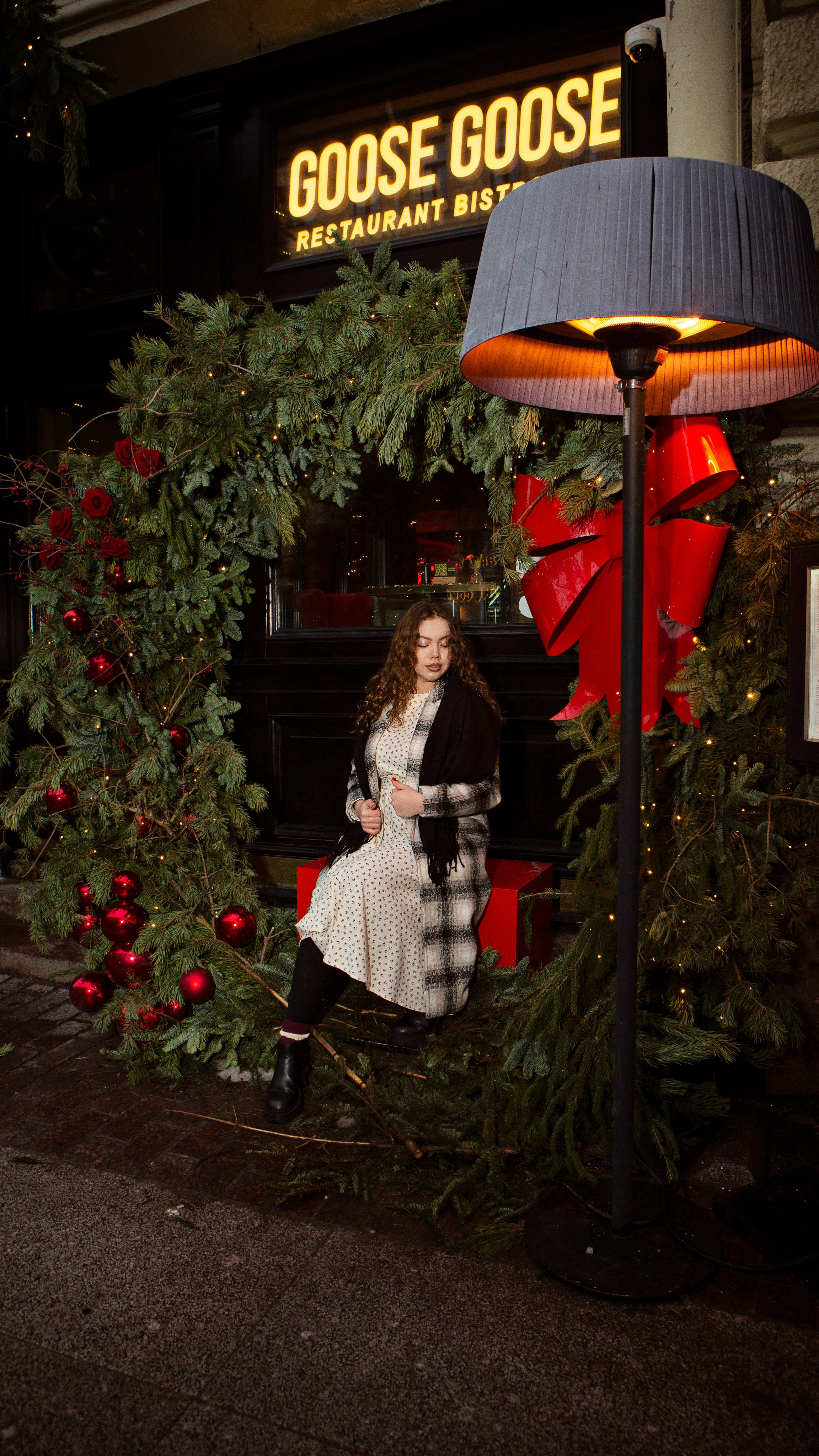 О тебе. Фотограф / Мастерская фотографии МетоD