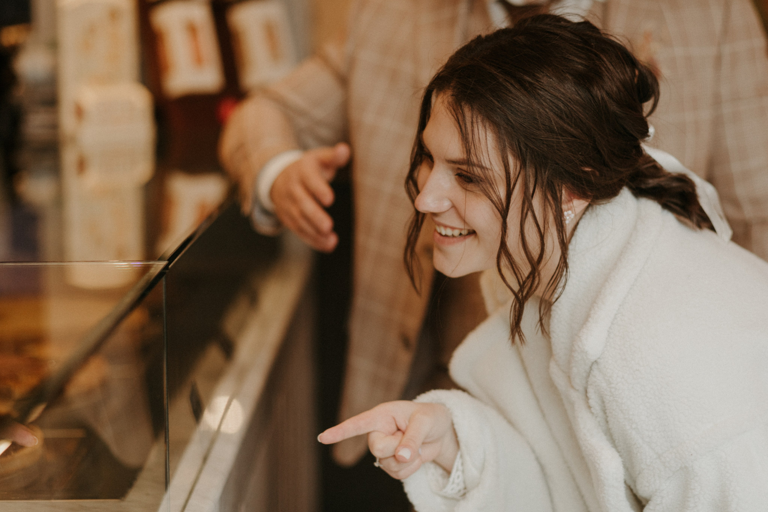 MIKHAIL & MARIAM | KISLOVODSK. Фотограф Настя Конник | Пятигорск | Эльбрус | Домбай | Архыз