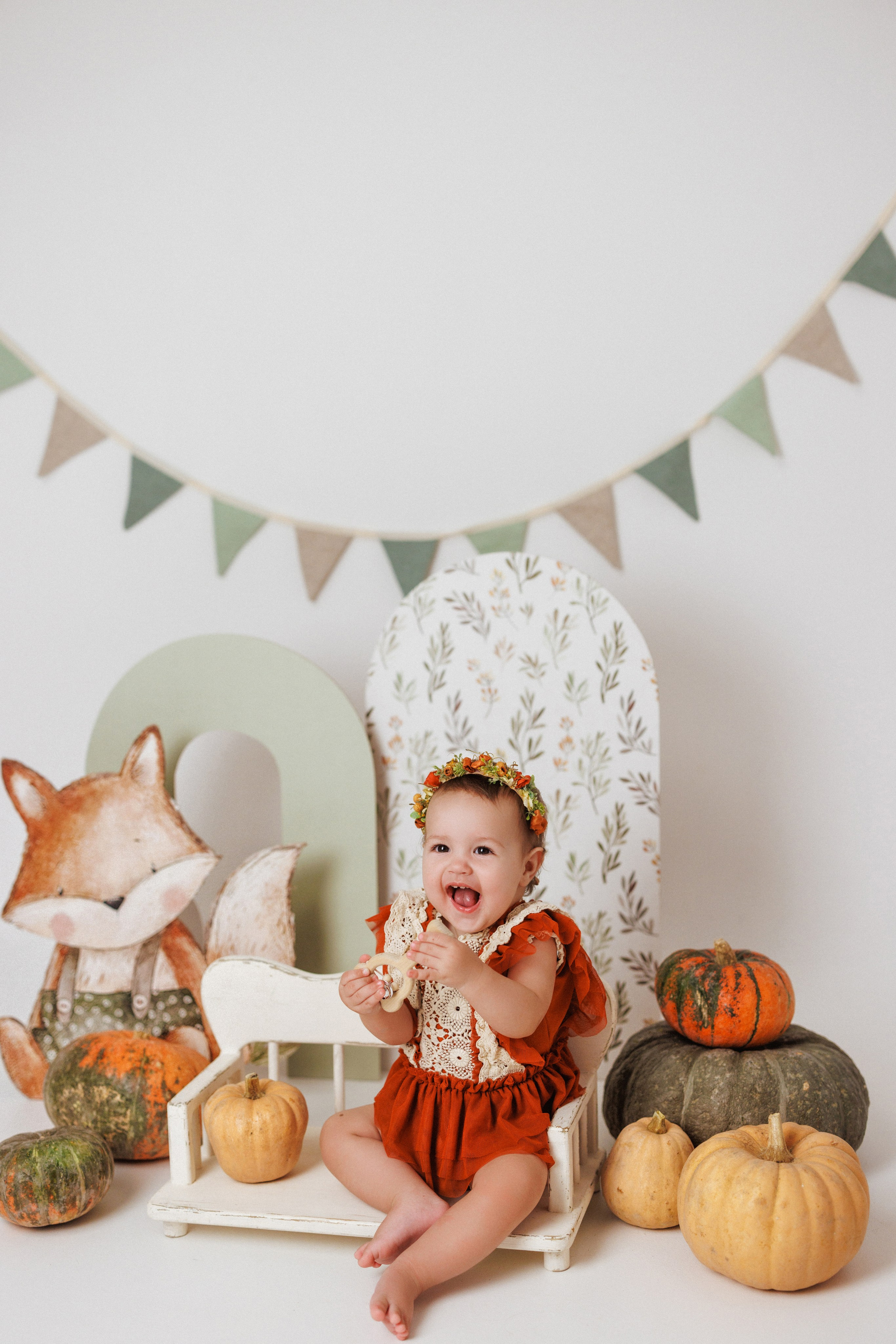 Фотосессии «всё включено», для детей младшего возраста. Фотостудия Mom_baby_studio, город Краснодар. Семейный и детский фотограф в Краснодаре Анна Трашкова