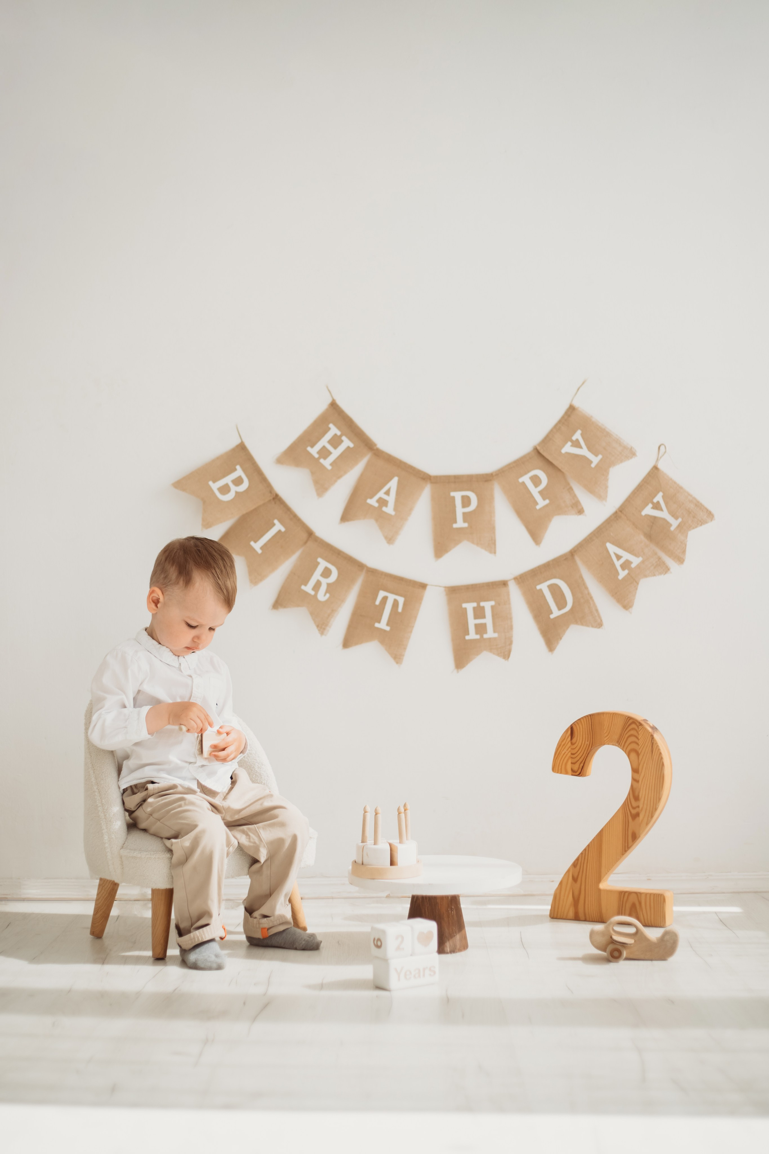 Паша. Семейный и детский фотограф Минск, Беларусь