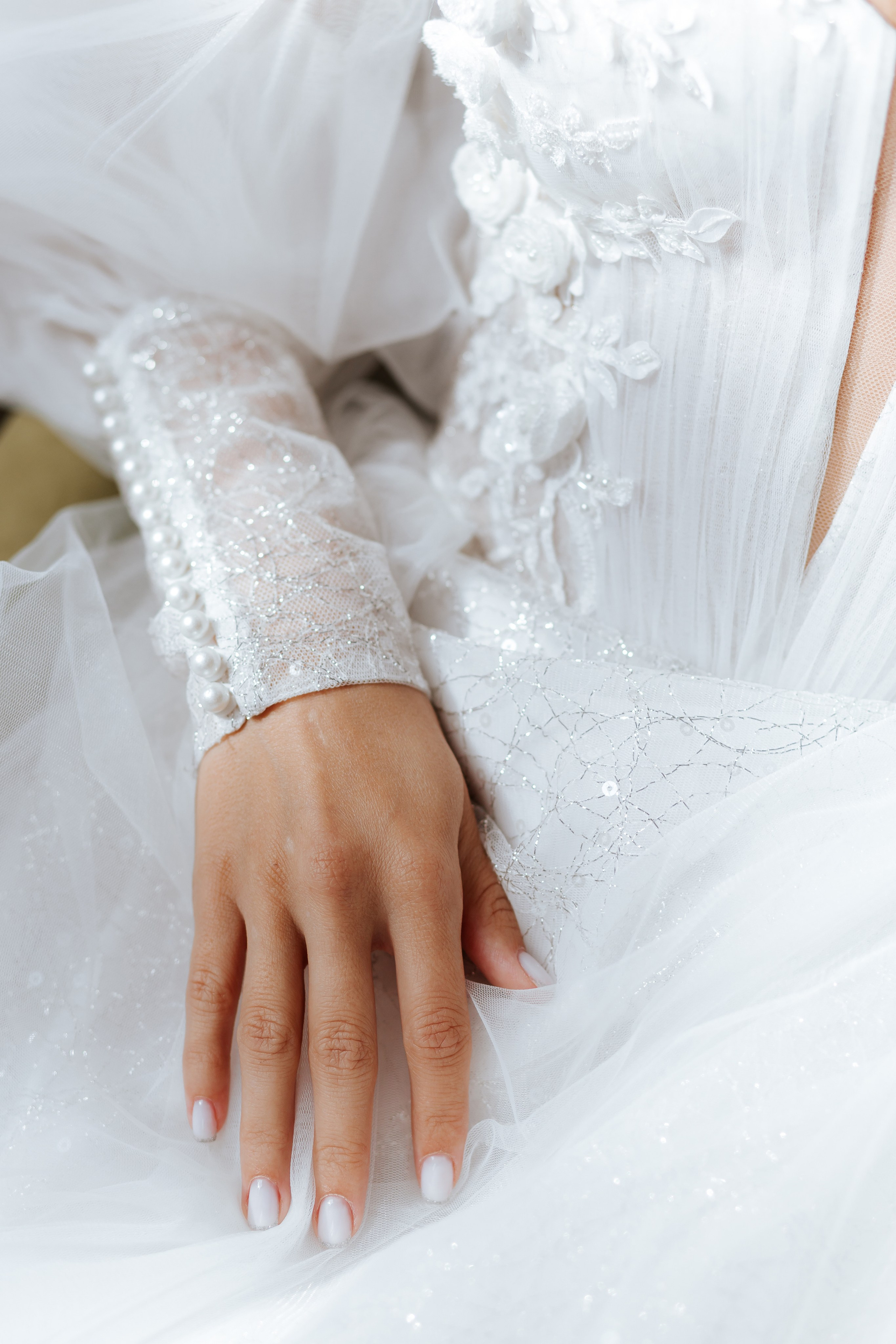 Невеста Екатерина ♥. Фотограф Тверь. Свадебные, семейные, индивидуальные фотосессии