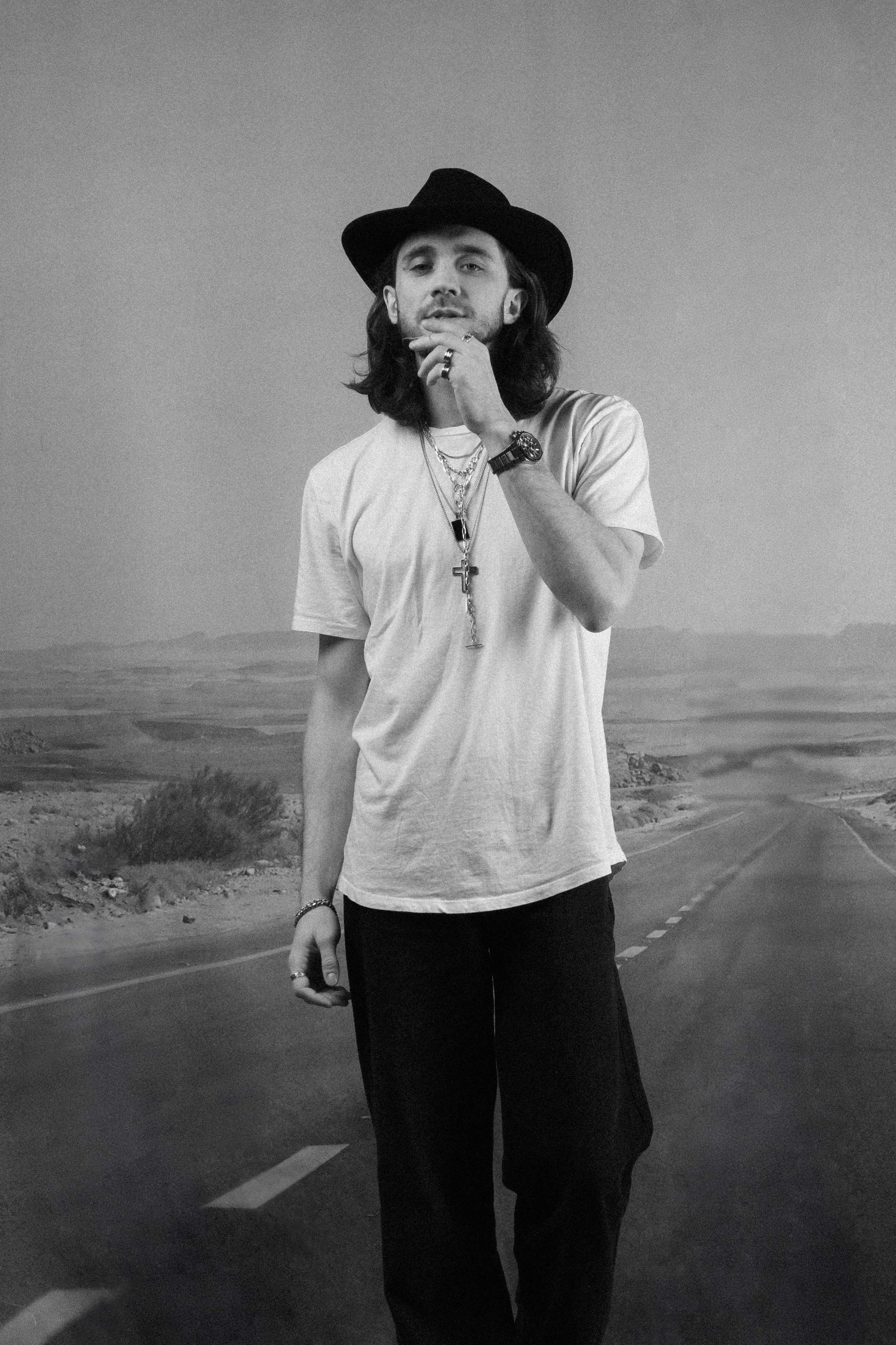 Андрей. Фотограф в Москве. Женский и мужской портрет, лавстори (love story)