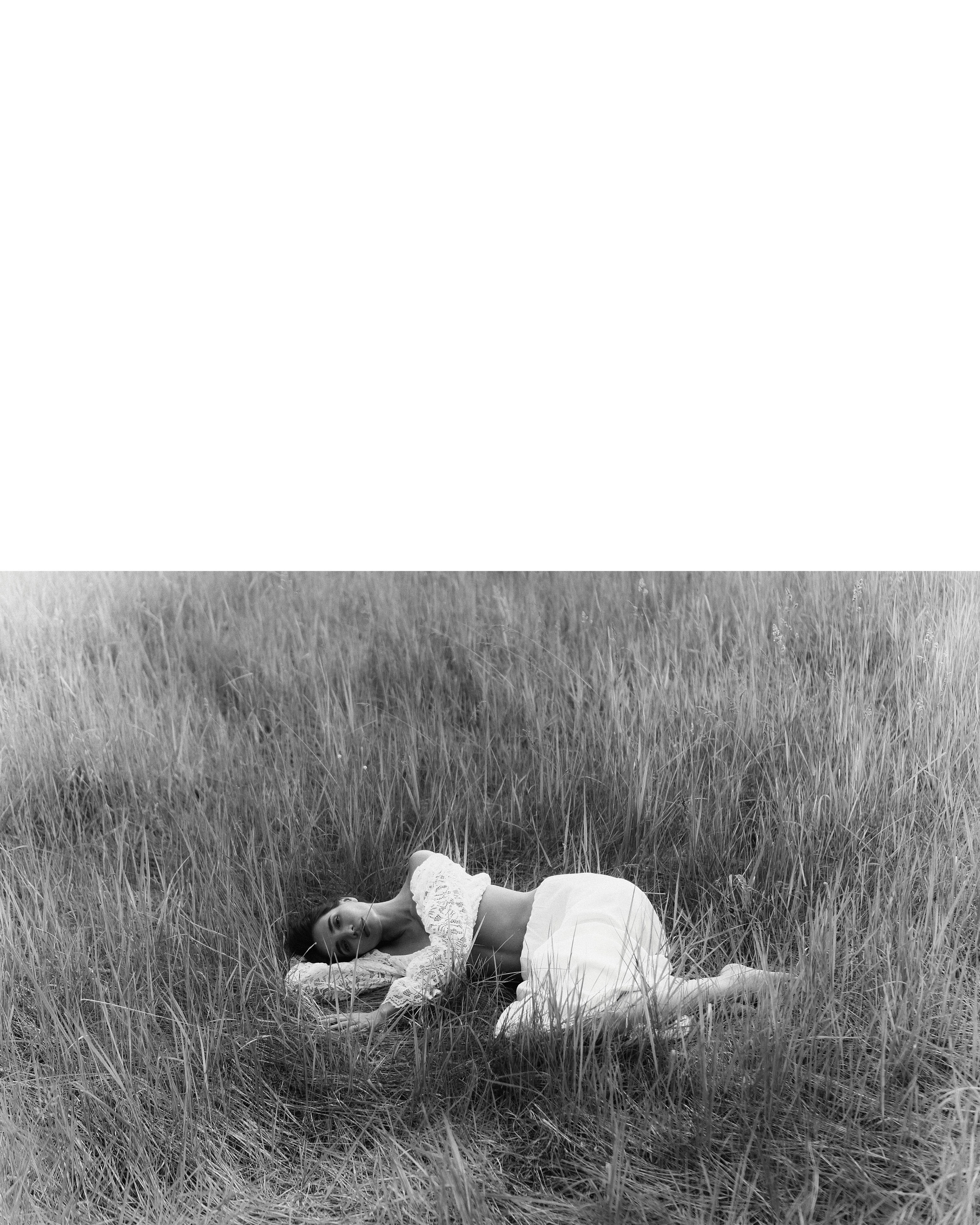 Anastasia. Индивидуальная и семейная фотосессия в Чебоксарах Оксана Русакова