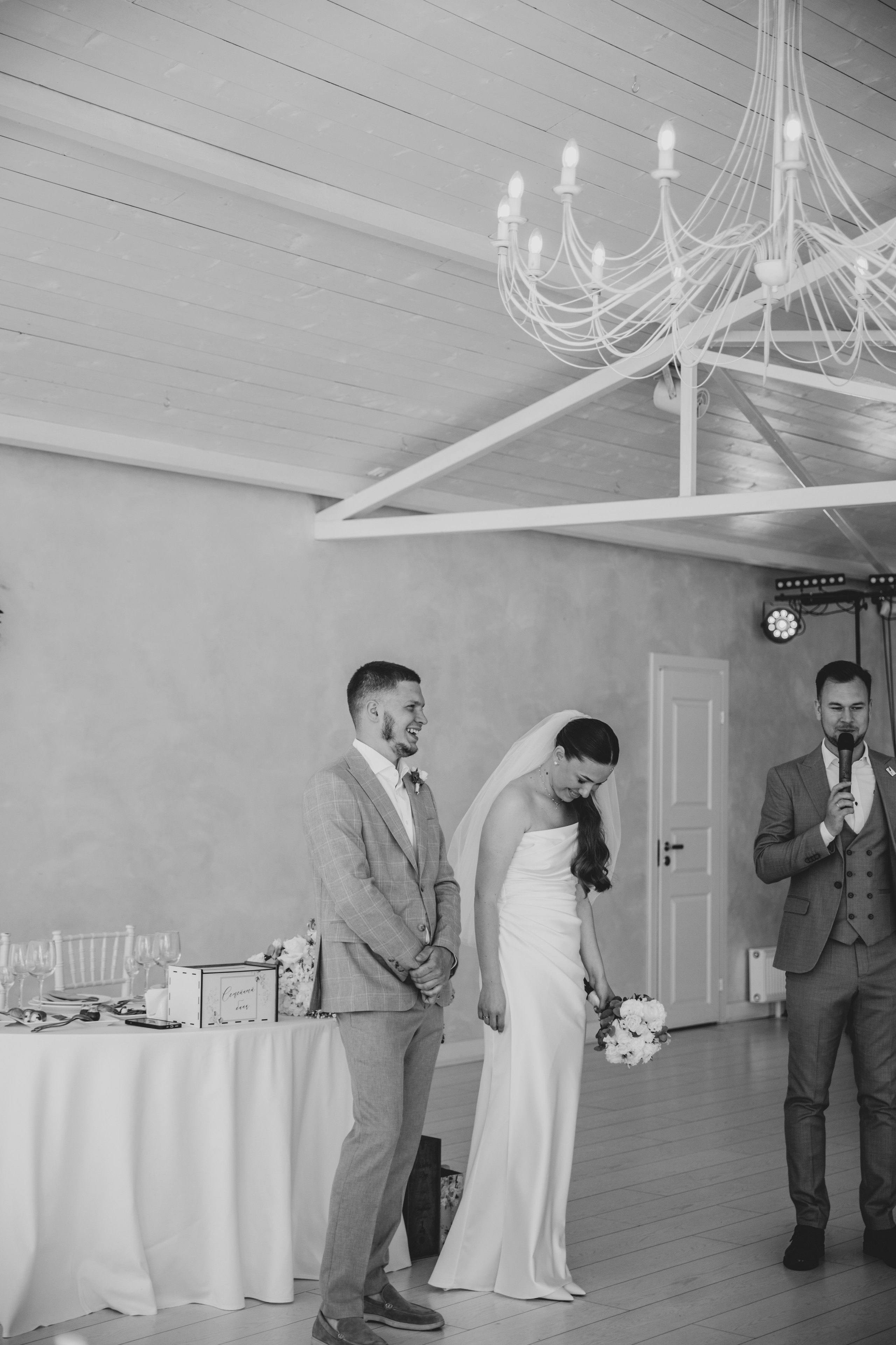 Алина и Александр. Фотограф, который снимает любовь в Санкт-Петербурге и Череповце